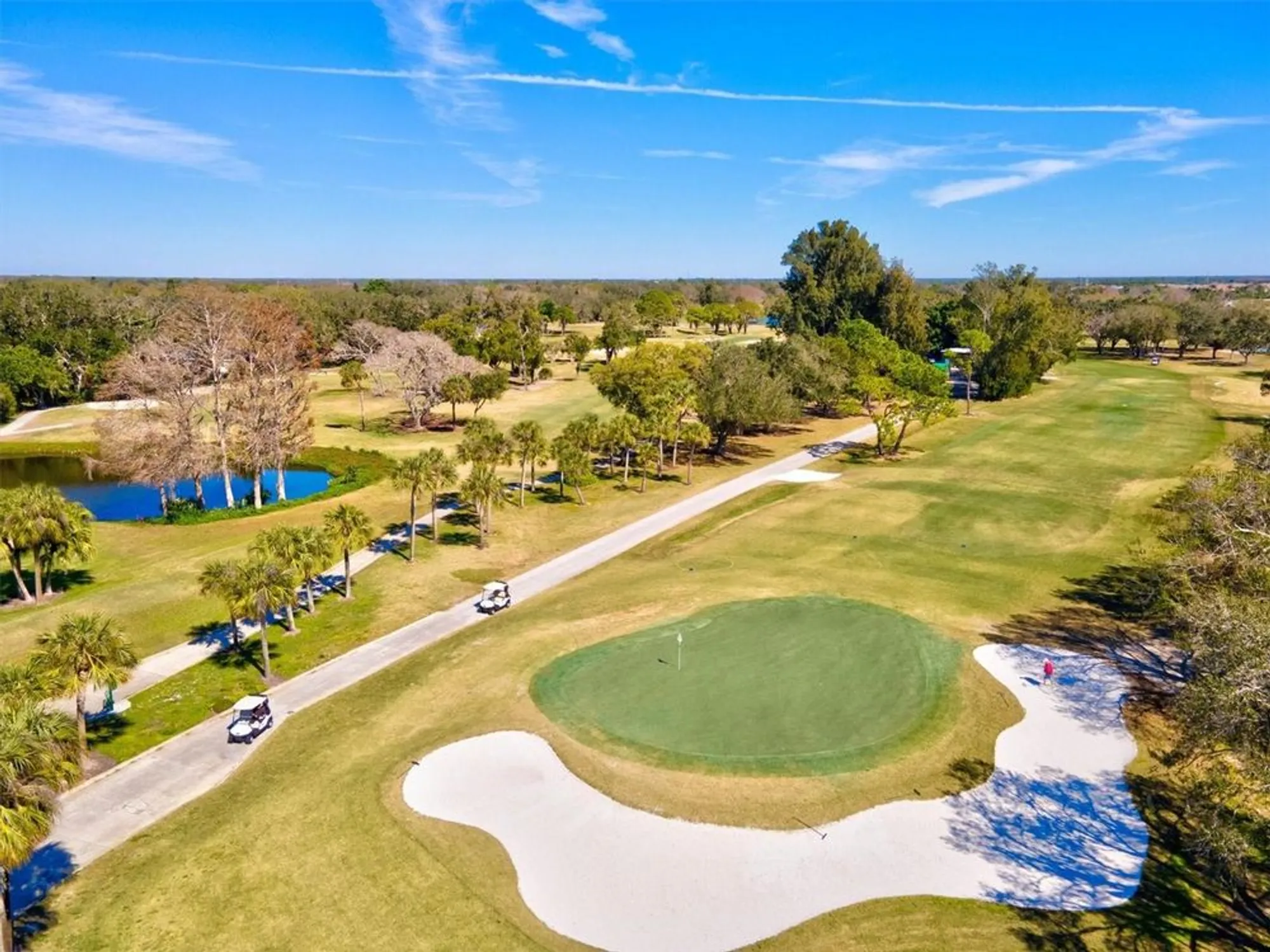 Property Slideshow image 41 of 77 | 10816 omeara way, Englewood, FL, 34223