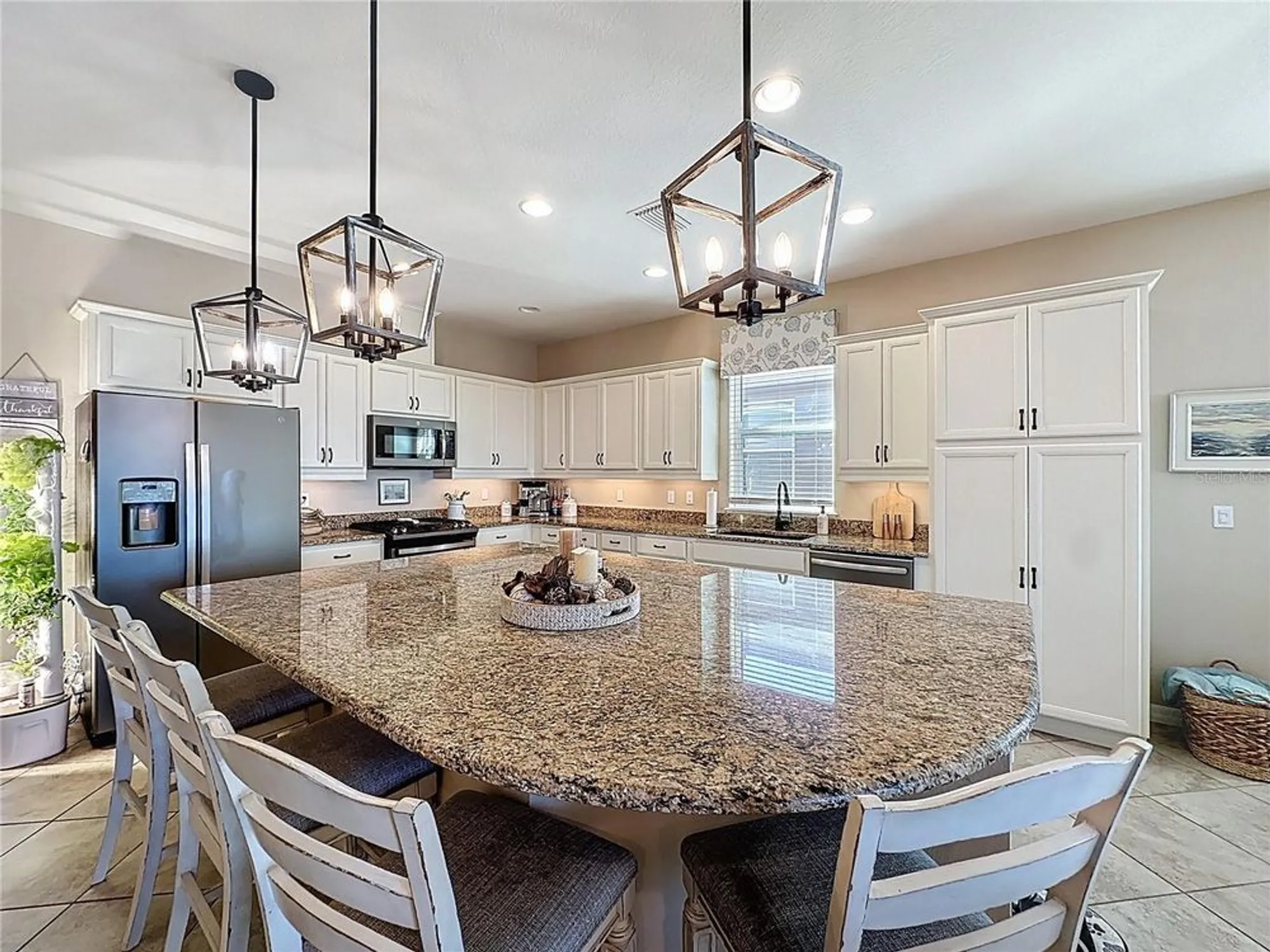 Property Slideshow image 17 of 82 | 615 conservation blvd, Groveland, FL, 34736