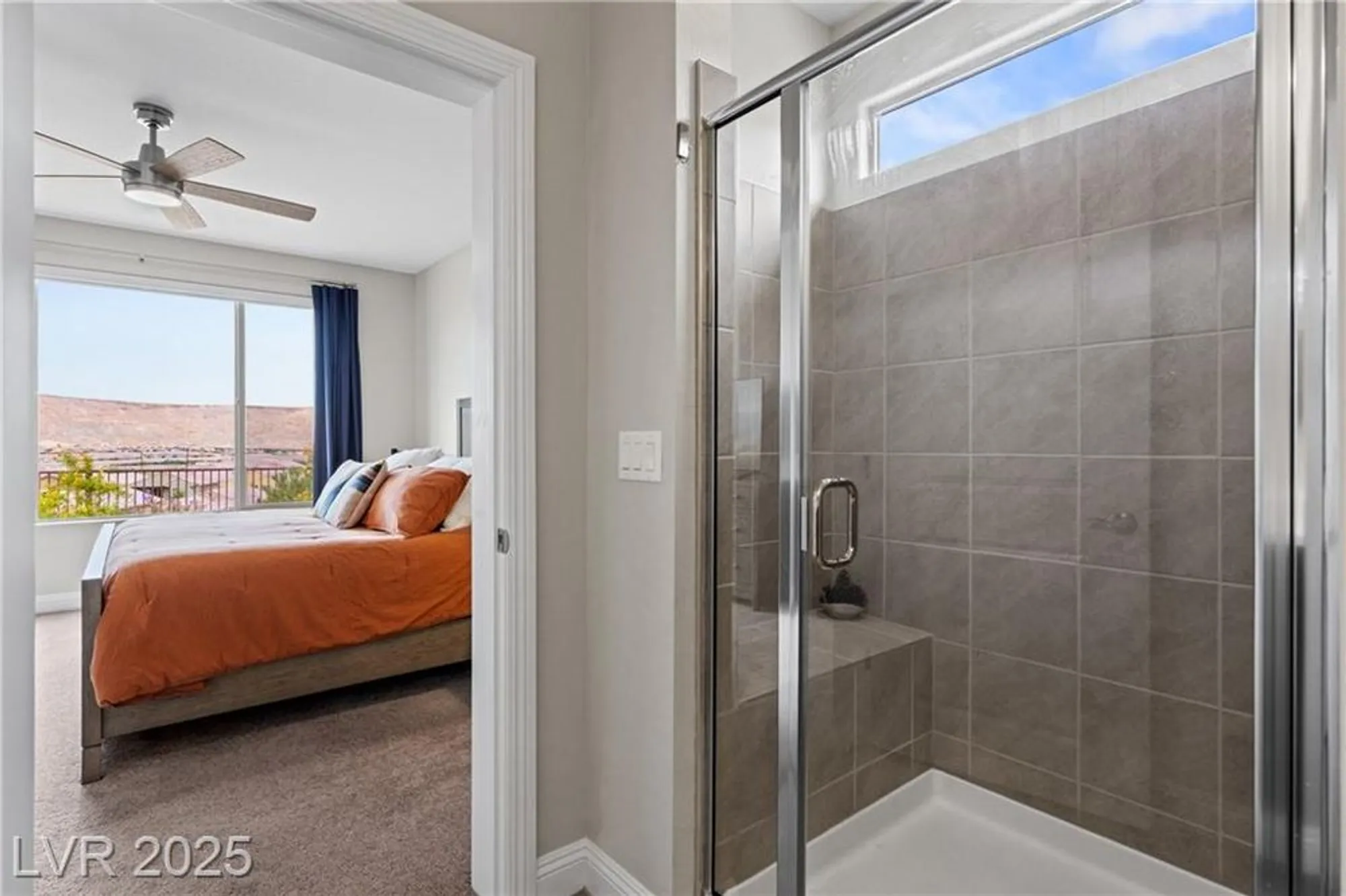 Property Slideshow image 43 of 64 | 1073 flagstone bnd, Mesquite, NV, 89034