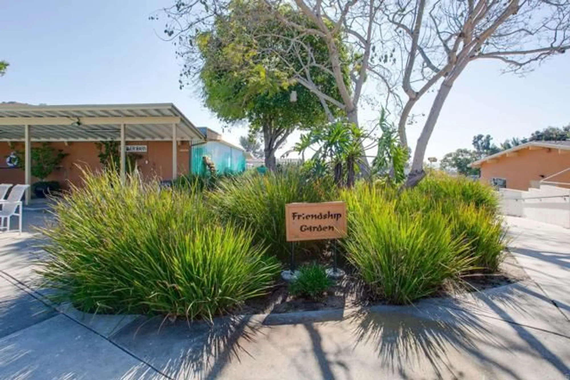 Property Slideshow image 35 of 40 | 3755 vista campana 30, Oceanside, CA, 92057