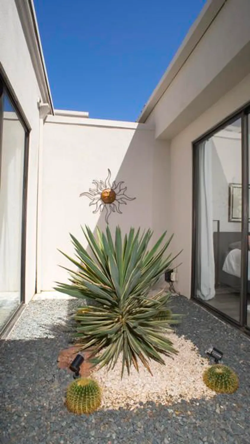 Property Slideshow image 27 of 42 | 54524 inverness way, La Quinta, CA, 92253