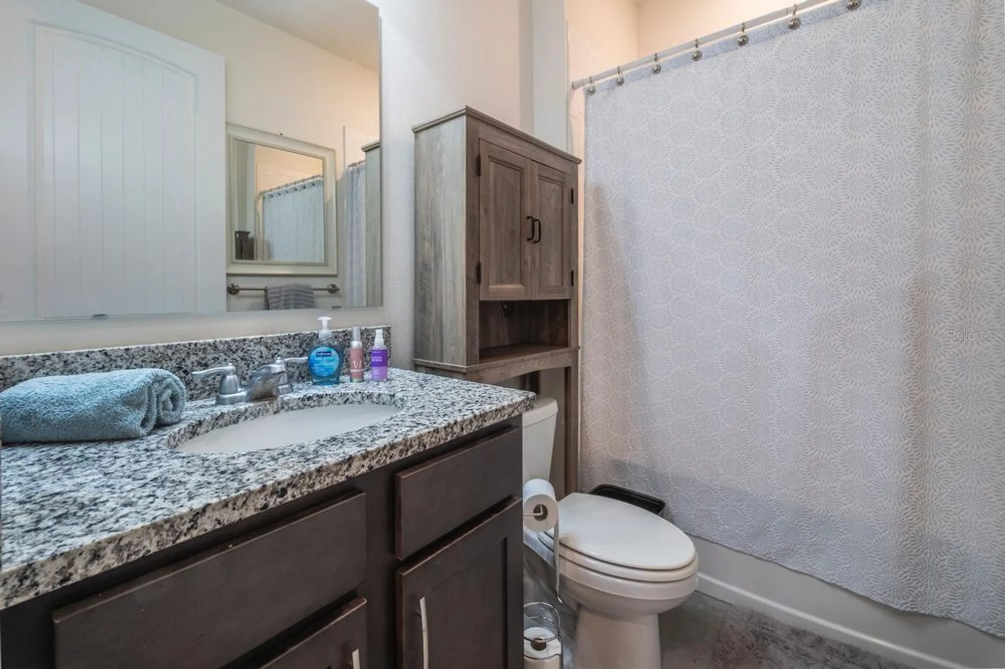 Property Slideshow image 21 of 60 | 17581 summersweet way, Clermont, FL, 34714