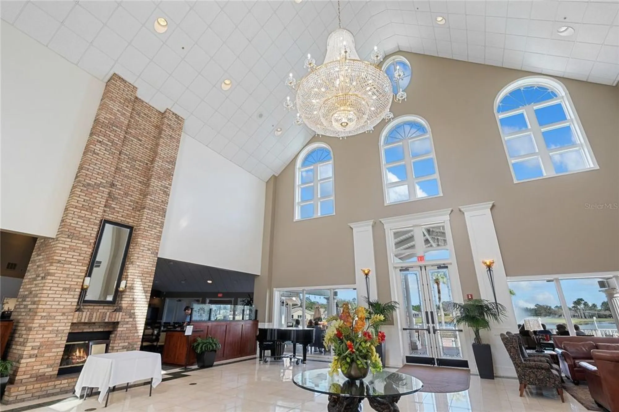 Property Slideshow image 42 of 46 | 1208 flora vista st, Trinity, FL, 34655