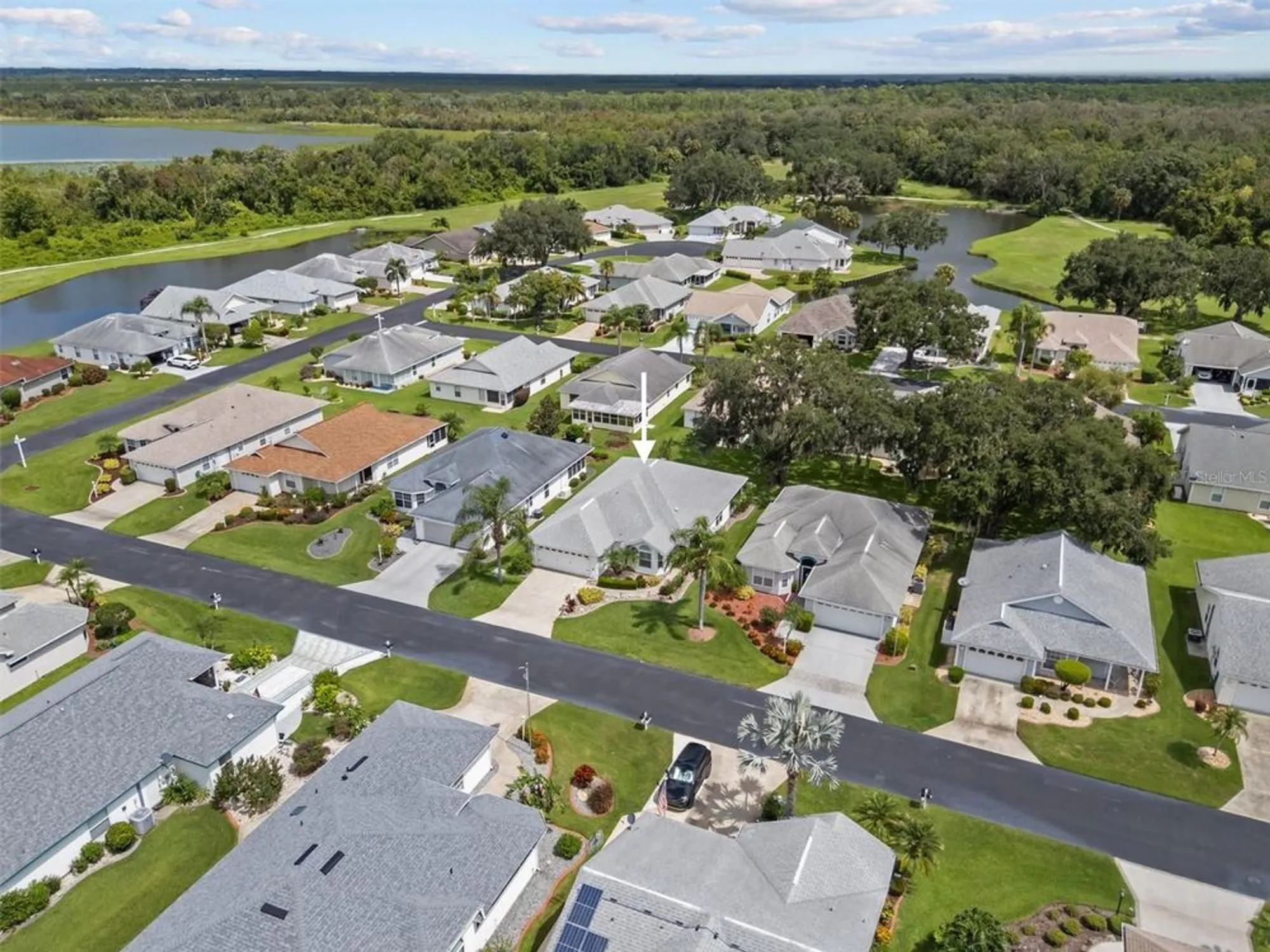 Property Slideshow image 31 of 50 | 3215 e pebble creek dr, Avon Park, FL, 33825