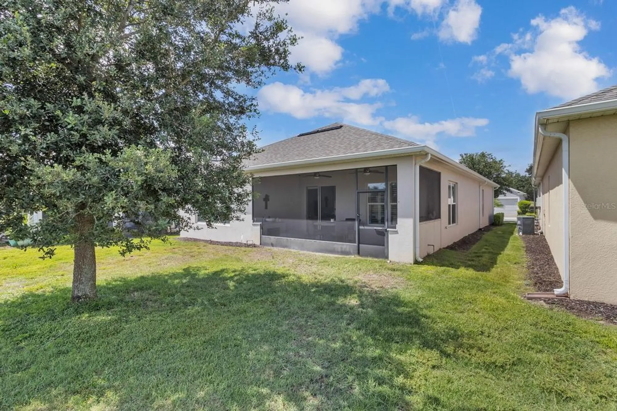 Property Slideshow image 45 of 48 | 2233 antilles club dr, Kissimmee, FL, 34747