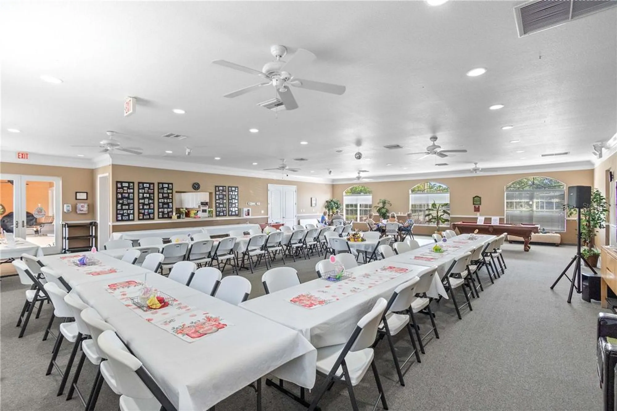 Property Slideshow image 23 of 24 | 3421 70th ave, Ellenton, FL, 34222