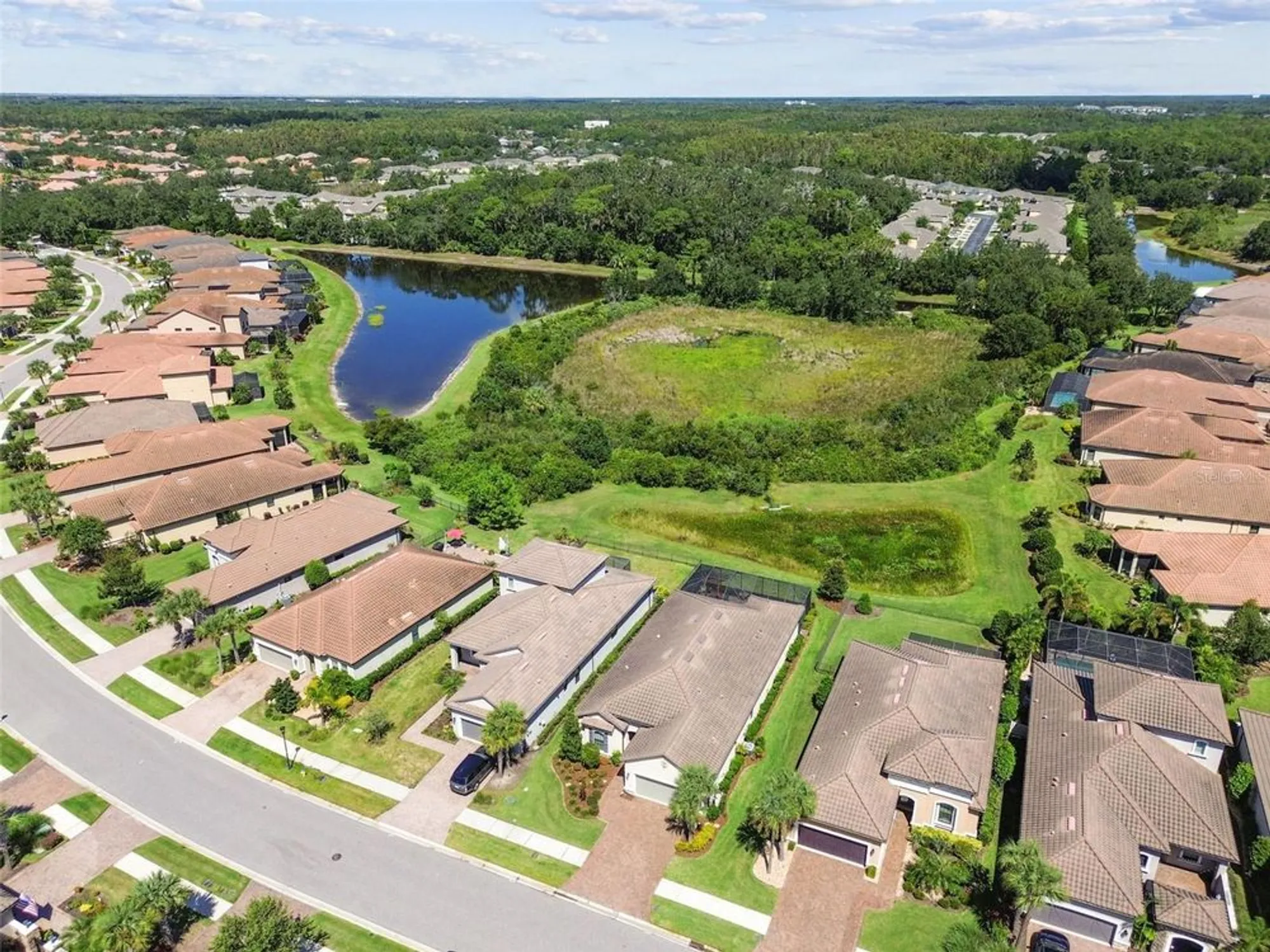 Property Slideshow image 64 of 79 | 8548 grand alberato rd, Tampa, FL, 33647