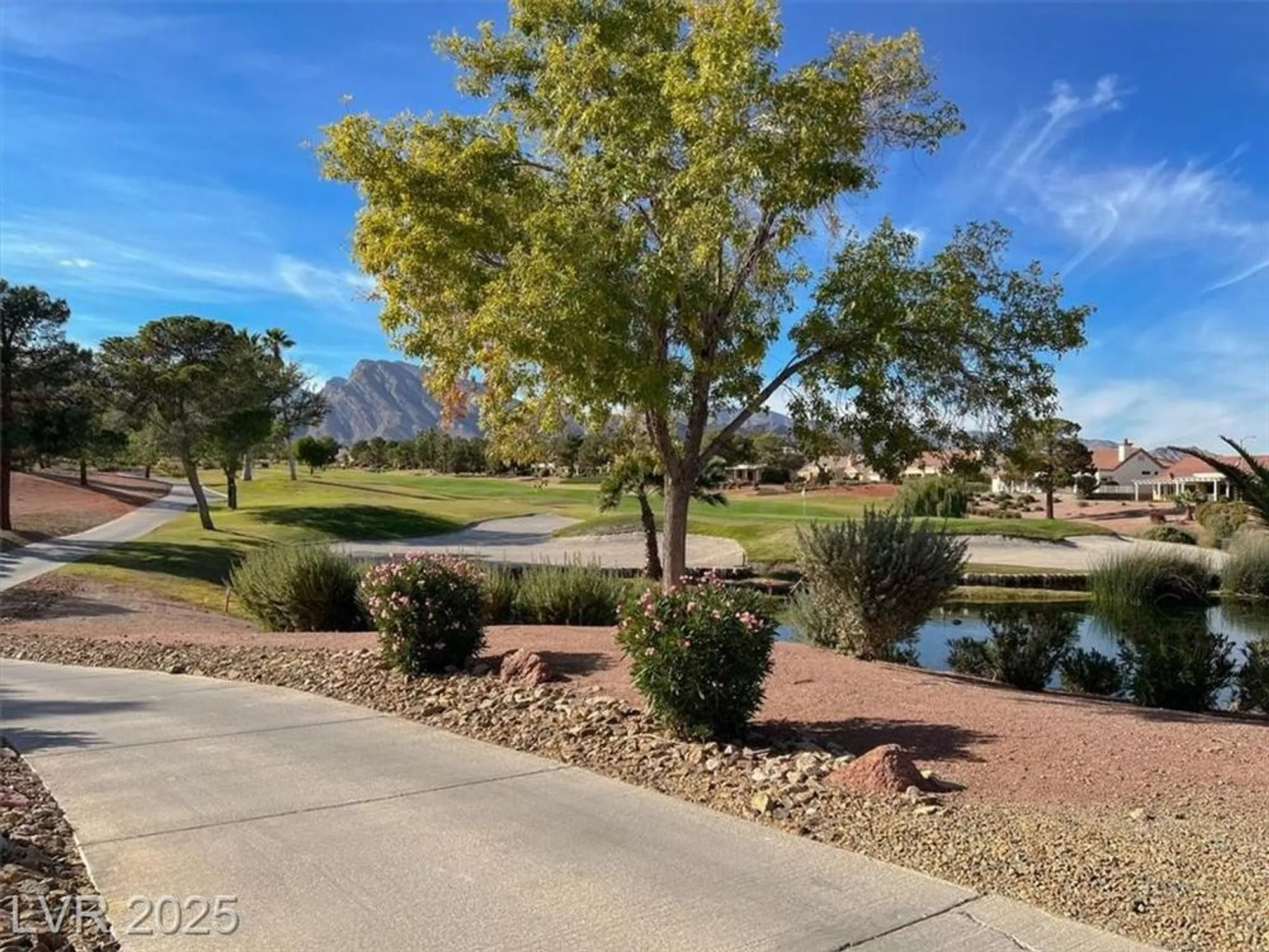 Property Slideshow image 38 of 43 | 3109 goodnews ct, Las Vegas, NV, 89134