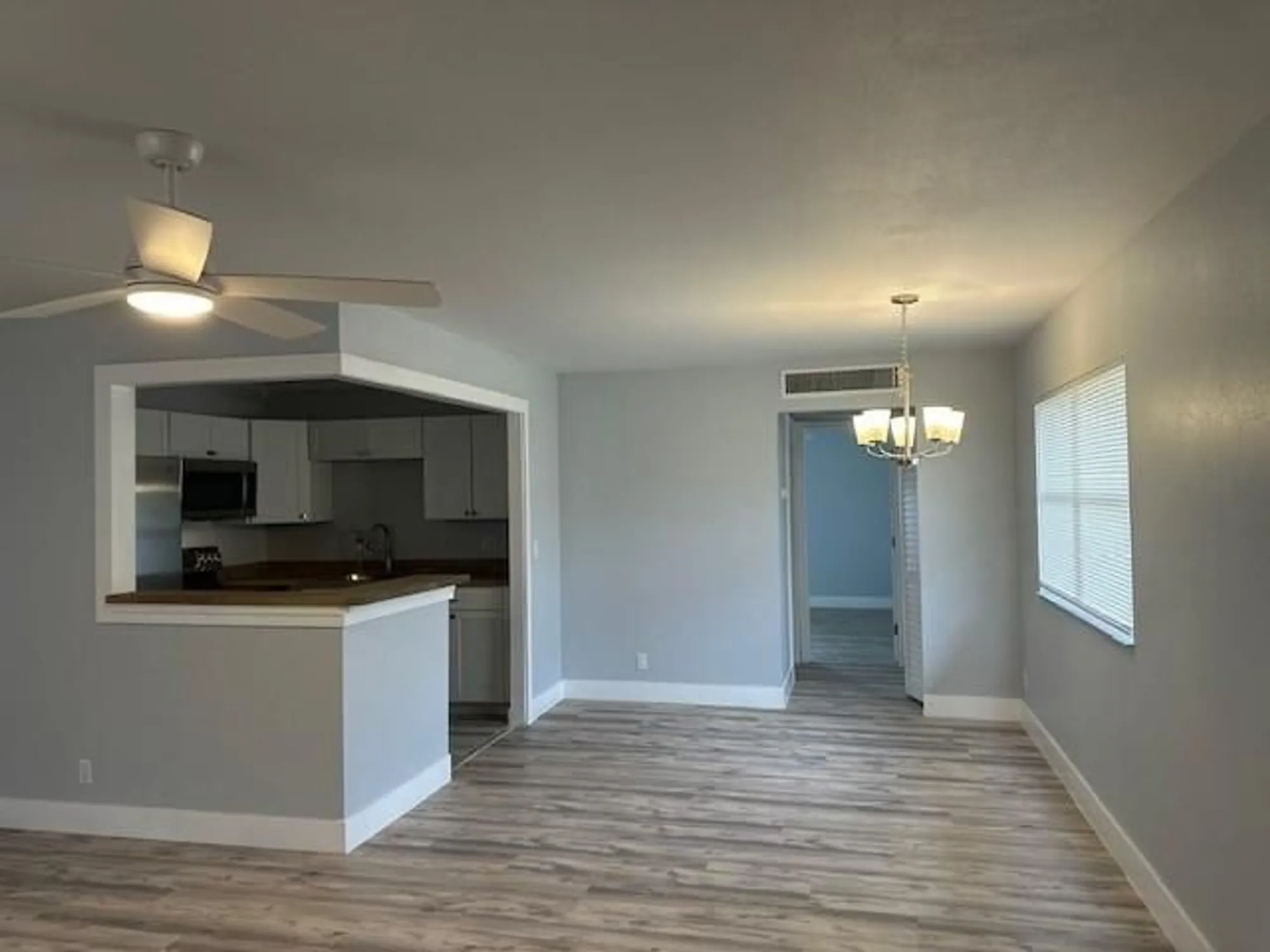 Property Slideshow image 10 of 46 | 126 seville e unit e, Delray Beach, FL, 33446