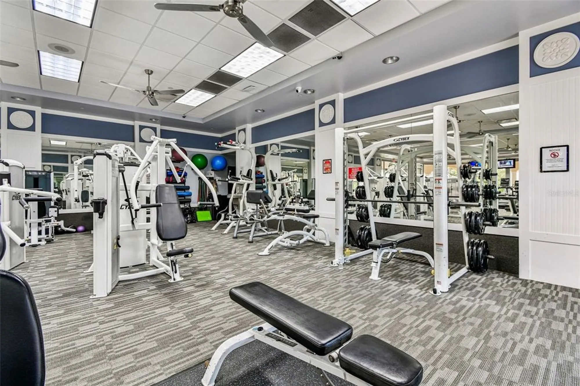 Property Slideshow image 58 of 82 | 5373 eliseo st, Sarasota, FL, 34238