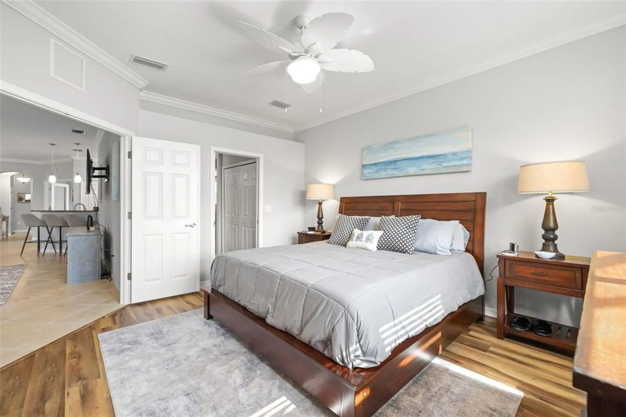 Property Slideshow image 18 of 46 | 6516 candlestick dr, Bradenton, FL, 34212