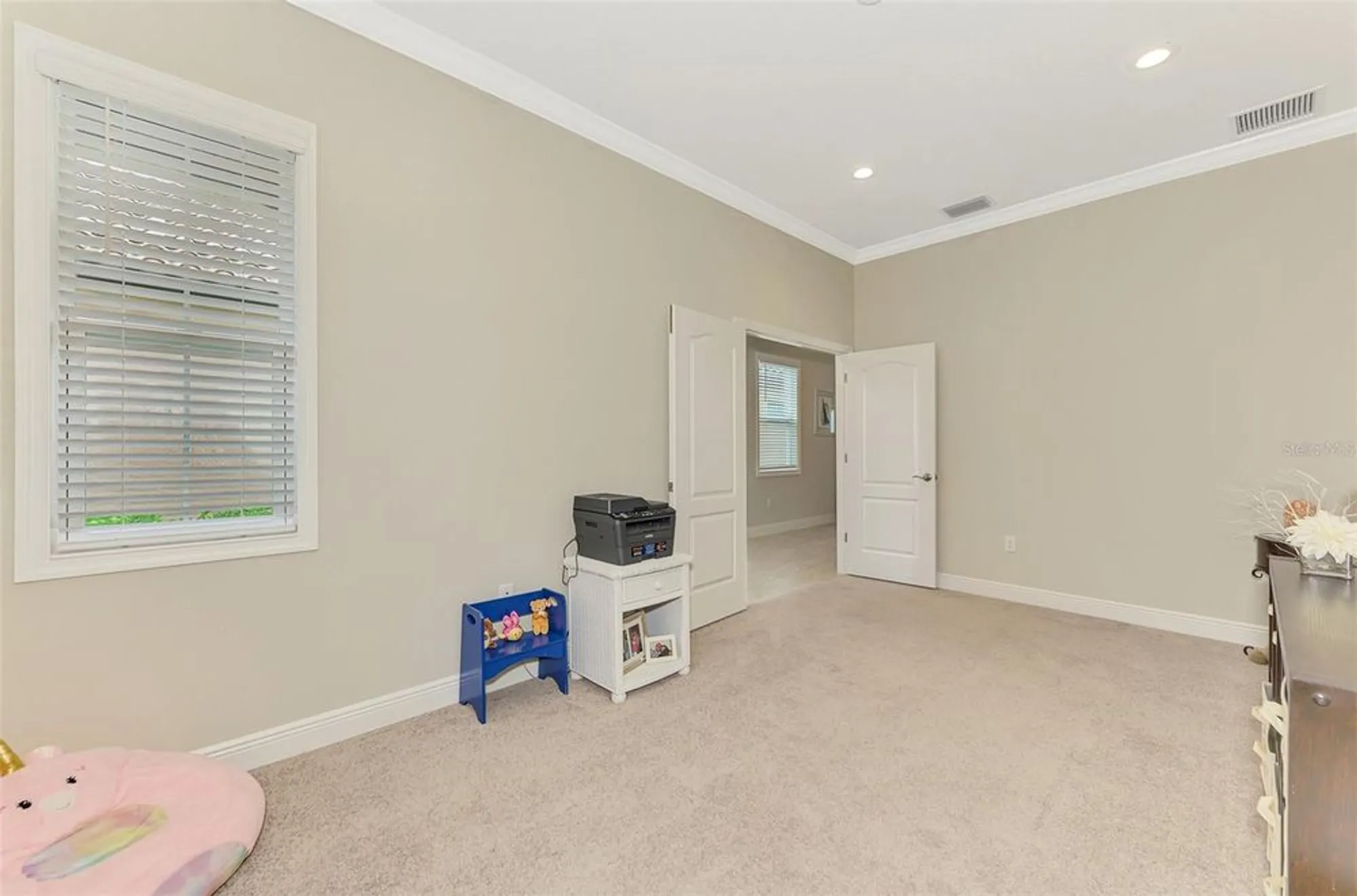 Property Slideshow image 40 of 90 | 11880 hunters creek rd, Venice, FL, 34293