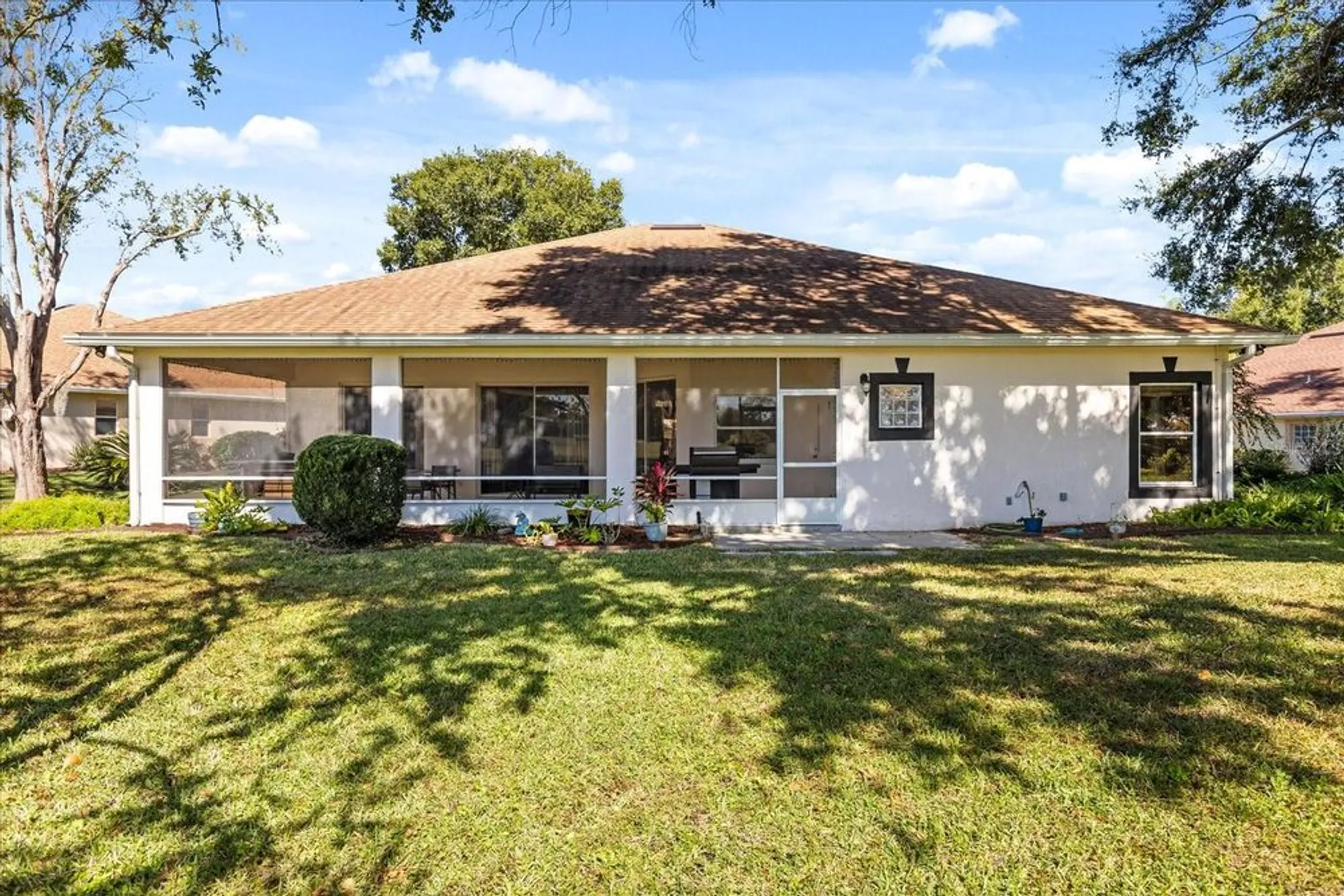 Property Slideshow image 6 of 52 | 5435 grove mnr, Lady Lake, FL, 32159