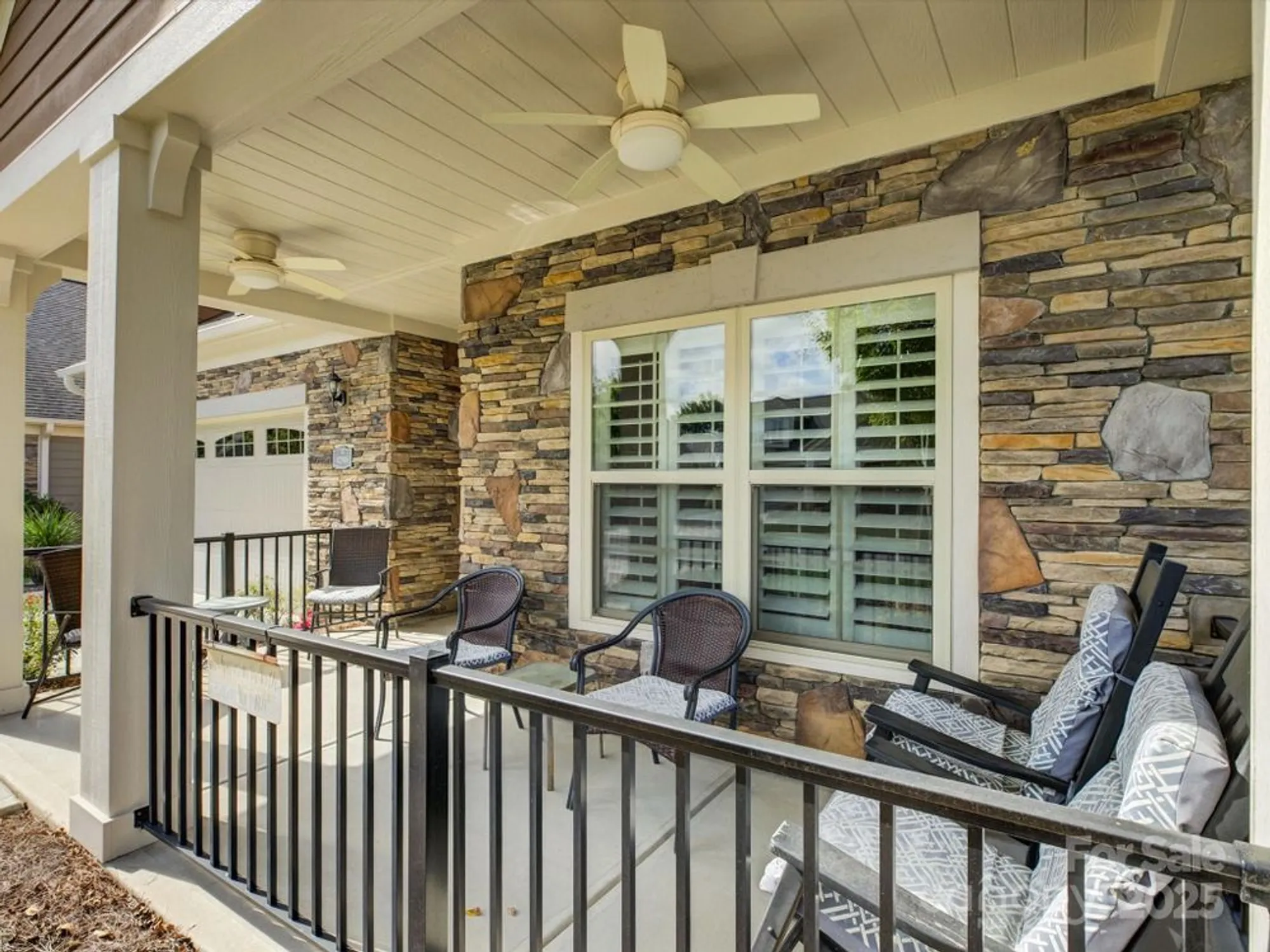 Property Slideshow image 4 of 48 | 1288 restoration dr, Marvin, NC, 28173
