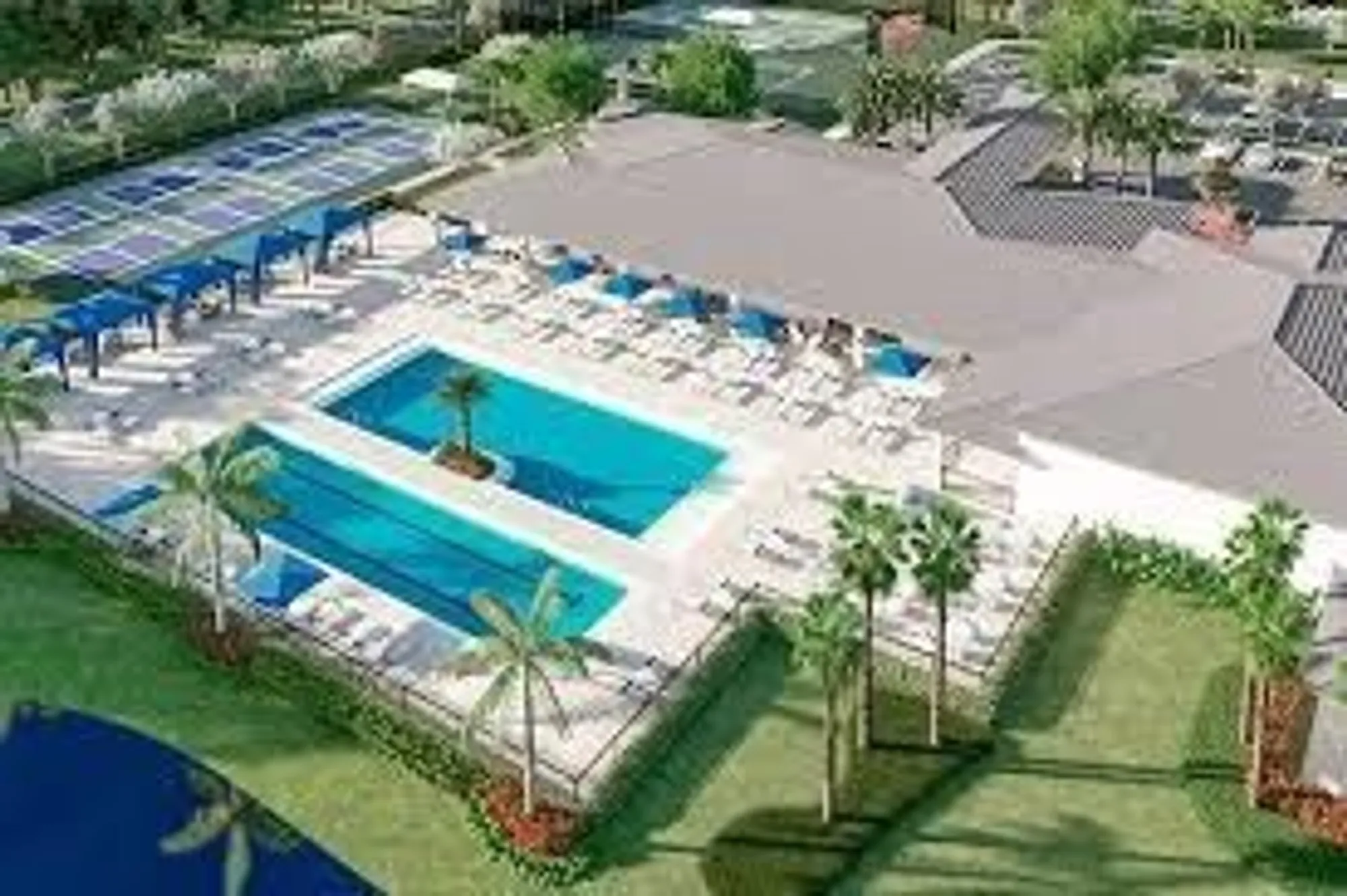 Property Slideshow image 14 of 22 | 14518 crawford brook ln # 14518, Delray Beach, FL, 33446