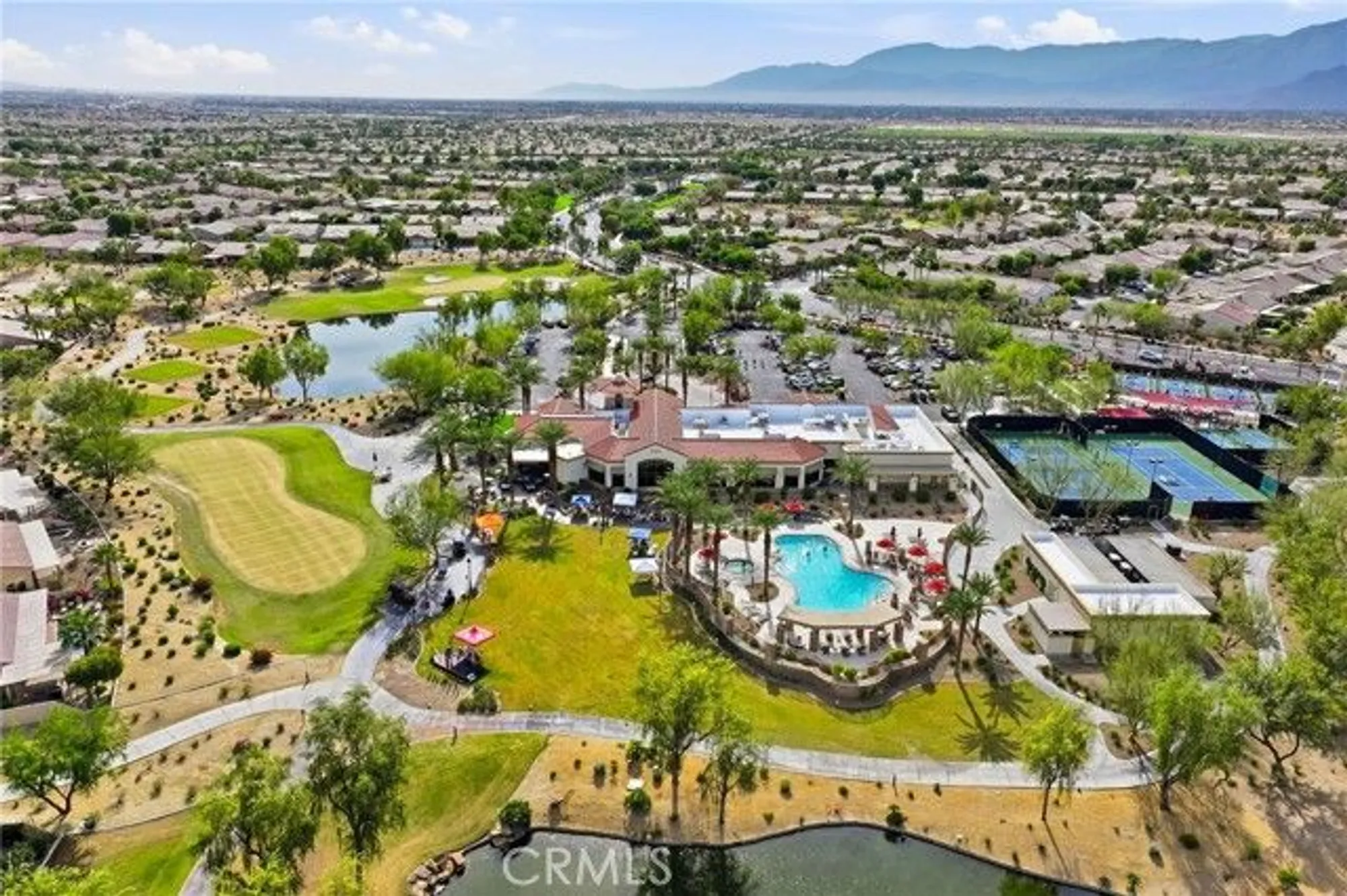 Property Slideshow image 52 of 67 | 81693 avenida sombra, Indio, CA, 92203