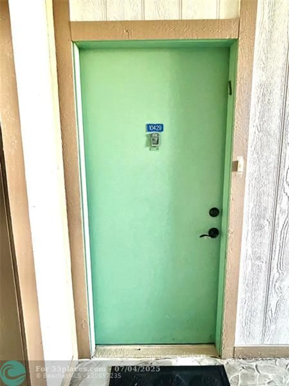 Property Slideshow image 3 of 14 | 10429 e clairmont cir # 108, Tamarac, FL, 33321