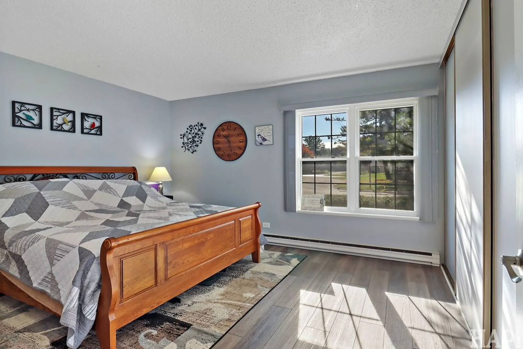 Property Slideshow image 15 of 28 | 7216 oxford cir # 230, Fox Lake, IL, 60020