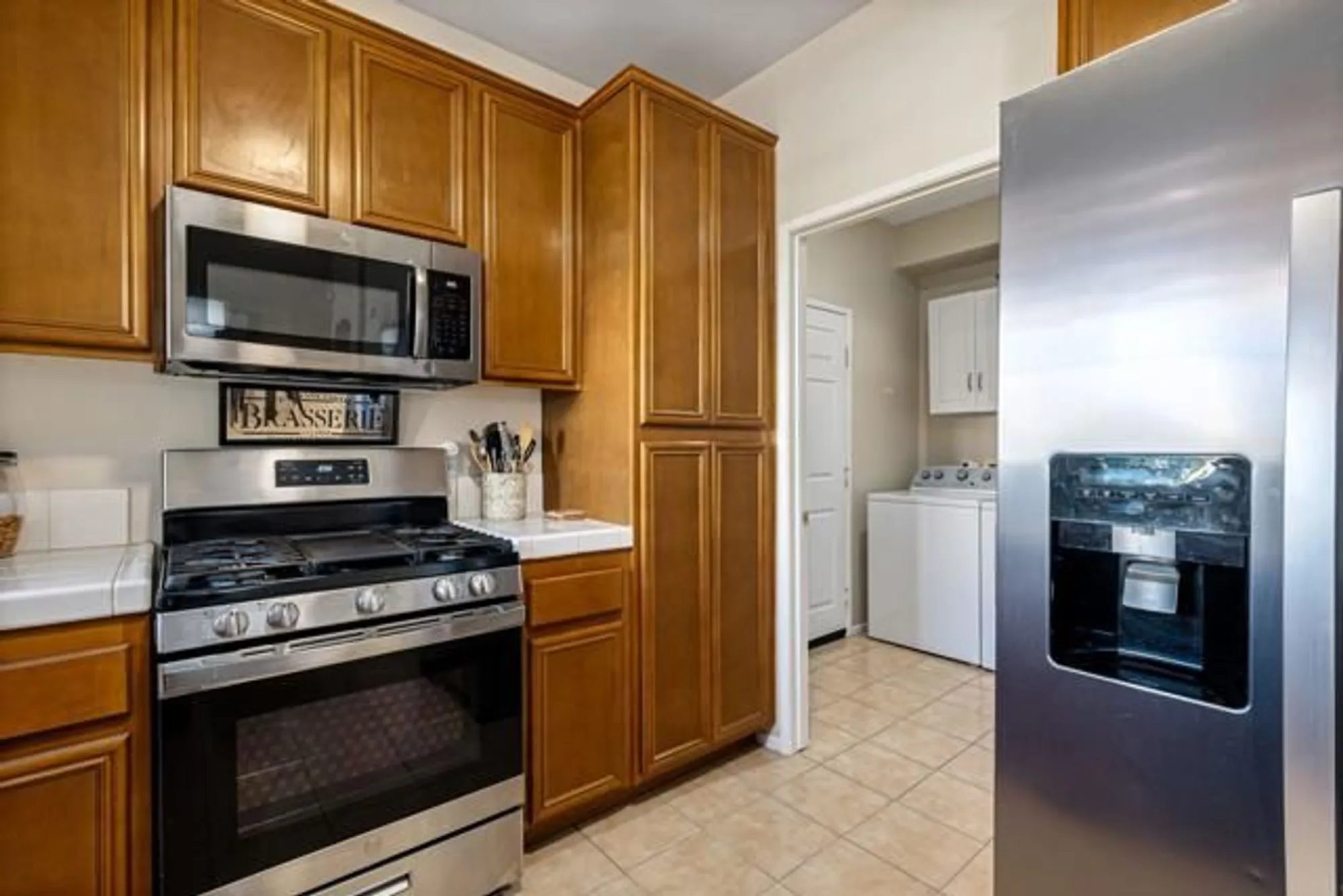 Property Slideshow image 23 of 43 | 47755 soft moonlight, La Quinta, CA, 92253