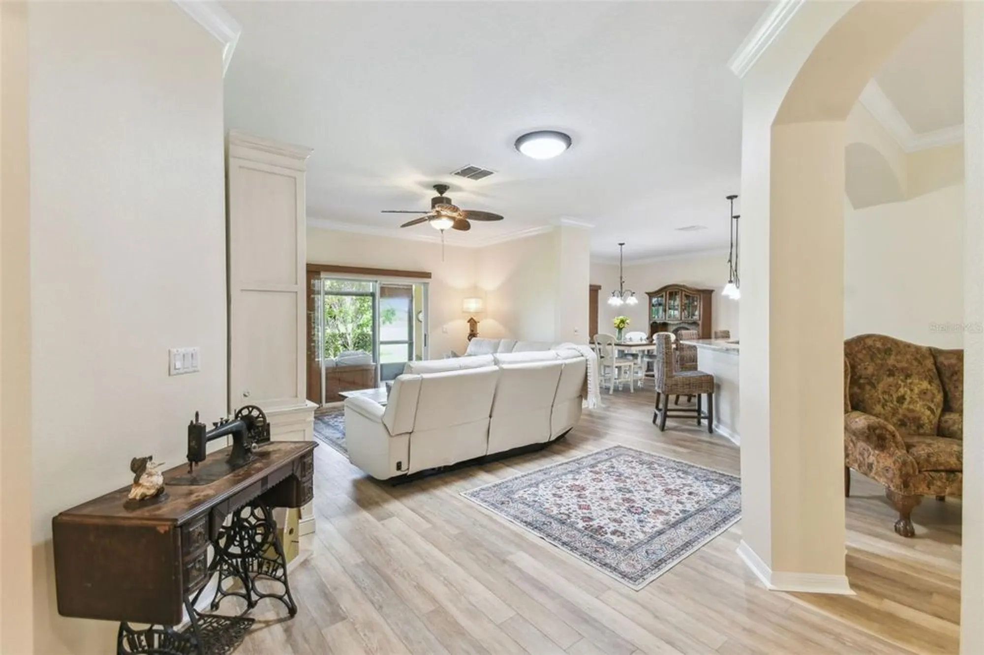 Property Slideshow image 9 of 72 | 217 sorrento rd, Kissimmee, FL, 34759