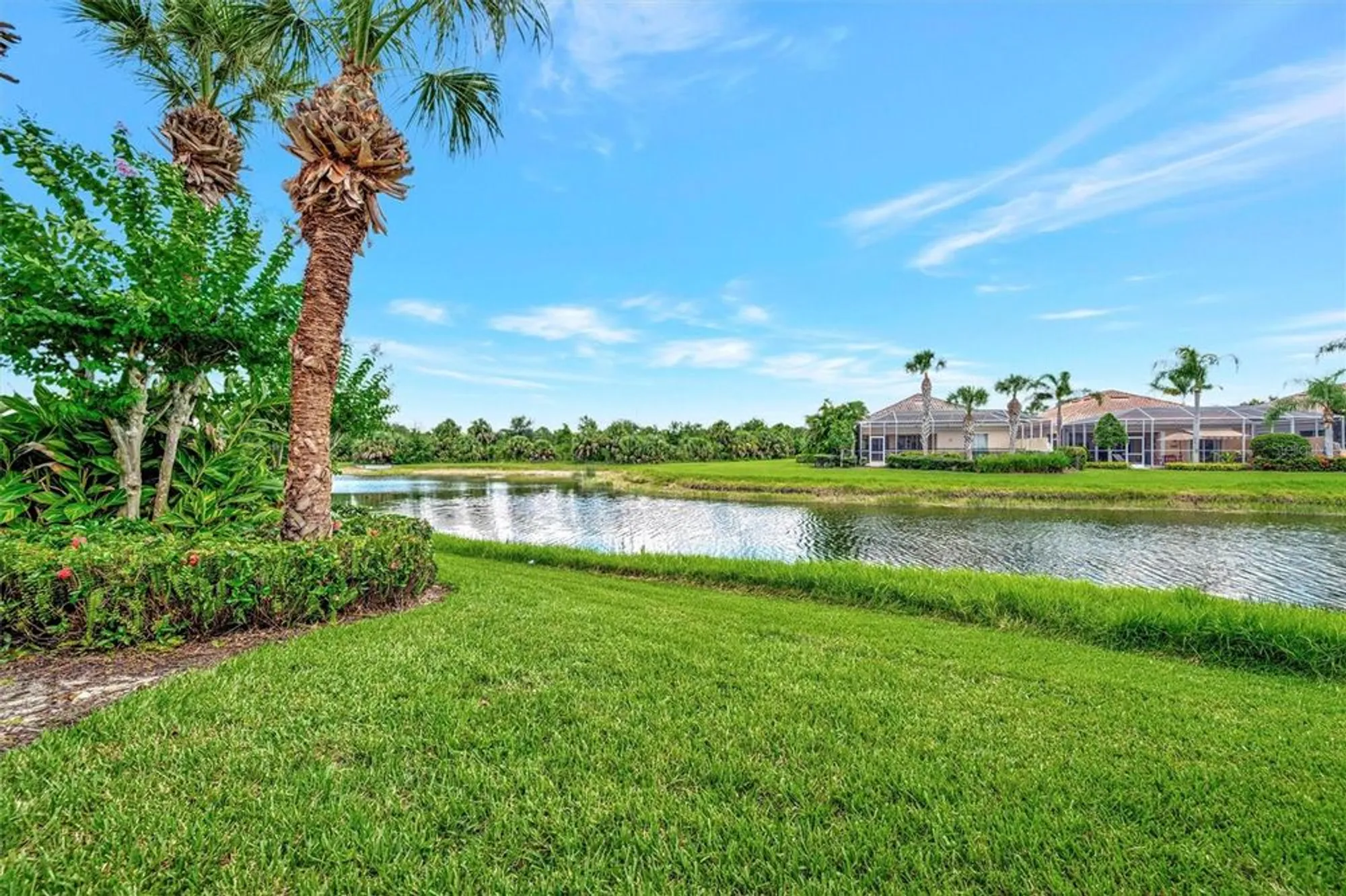 Property Slideshow image 34 of 51 | 5955 benevento dr, Sarasota, FL, 34238