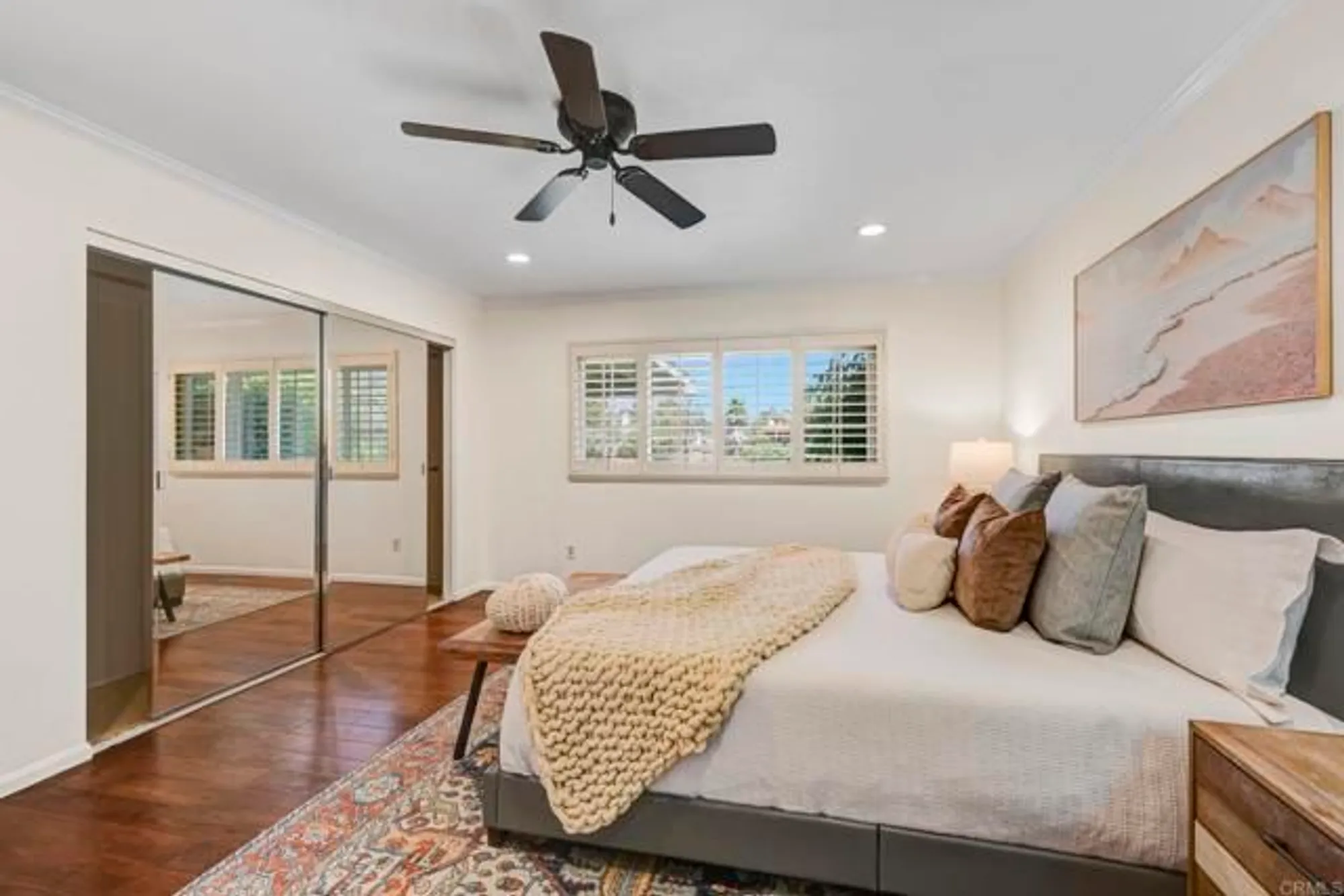 Property Slideshow image 27 of 57 | 1051 la reina dr, San Marcos, CA, 92078