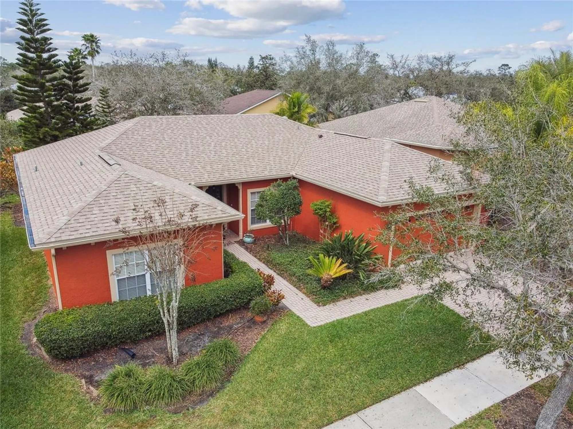 Property Slideshow image 65 of 68 | 651 highlands hammock dr, Poinciana, FL, 34759
