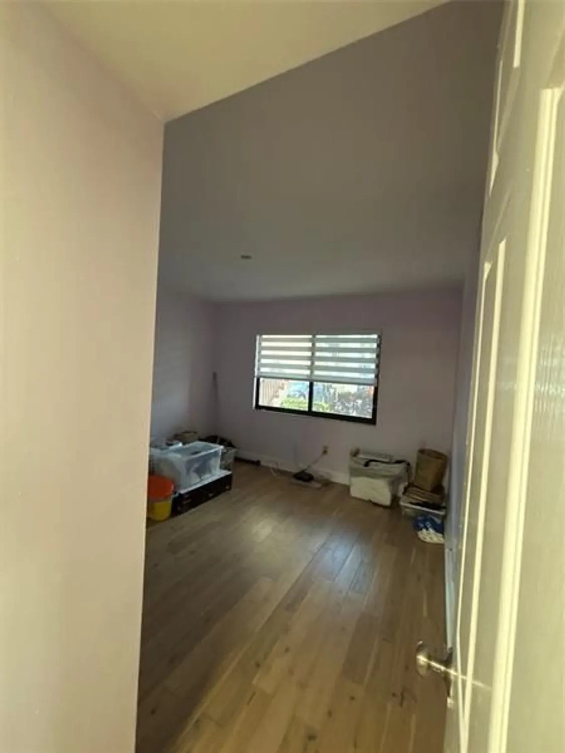 Property Slideshow image 25 of 27 | 10724 w clairmont cir # 10724, Tamarac, FL, 33321