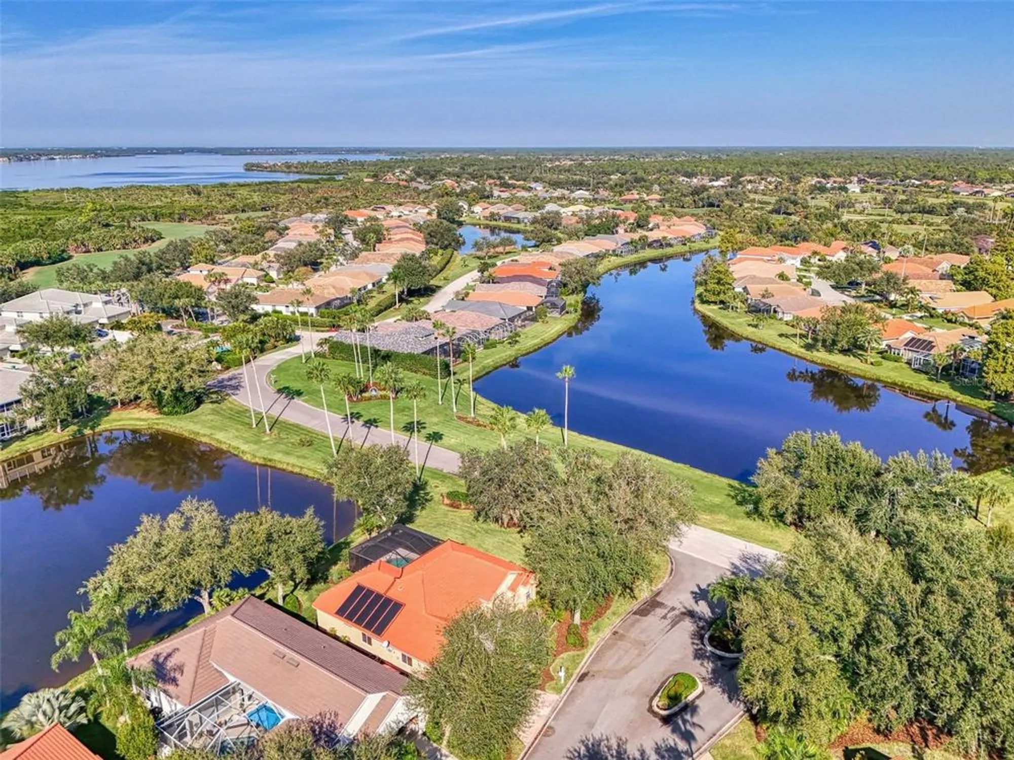 Property Slideshow image 68 of 74 | 3301 pennyroyal rd, Port Charlotte, FL, 33953