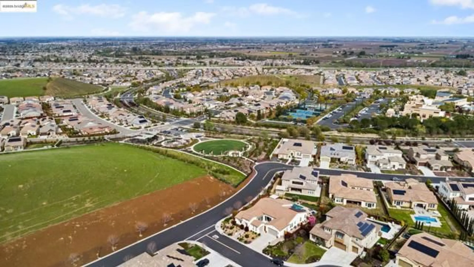 Property Slideshow image 50 of 54 | 1890 late harvest ct, Brentwood, CA, 94513