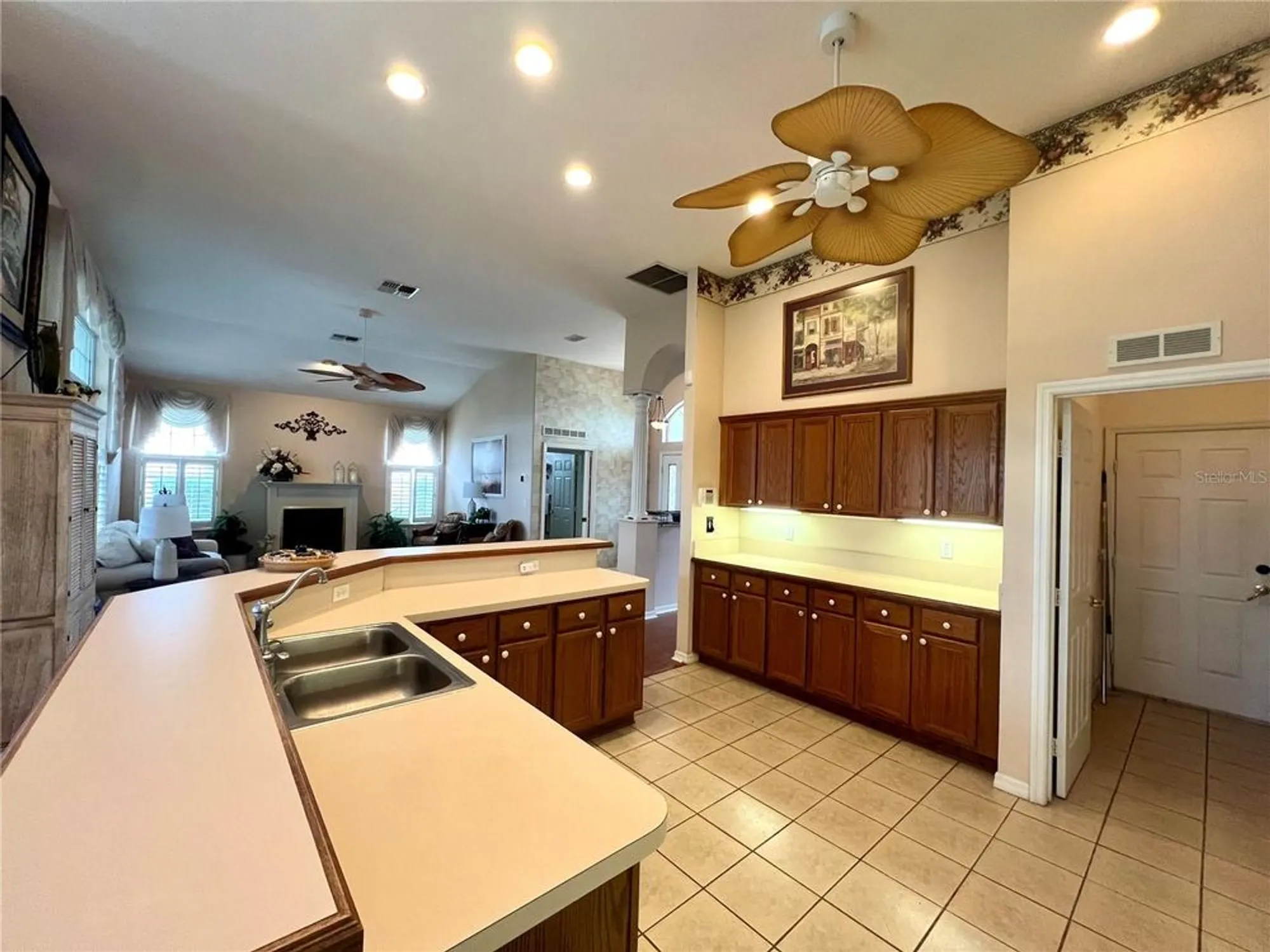 Property Slideshow image 13 of 20 | 11148 sw 73rd cir, Ocala, FL, 34476