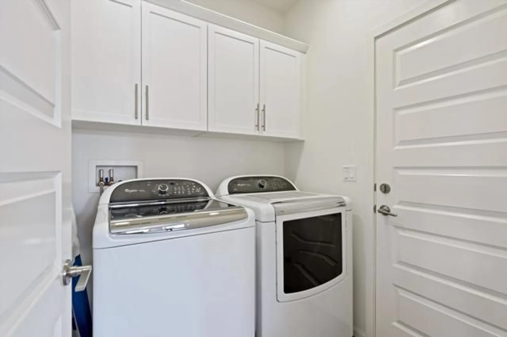 Property Slideshow image 33 of 68 | 51216 longmeadow st, Indio, CA, 92201