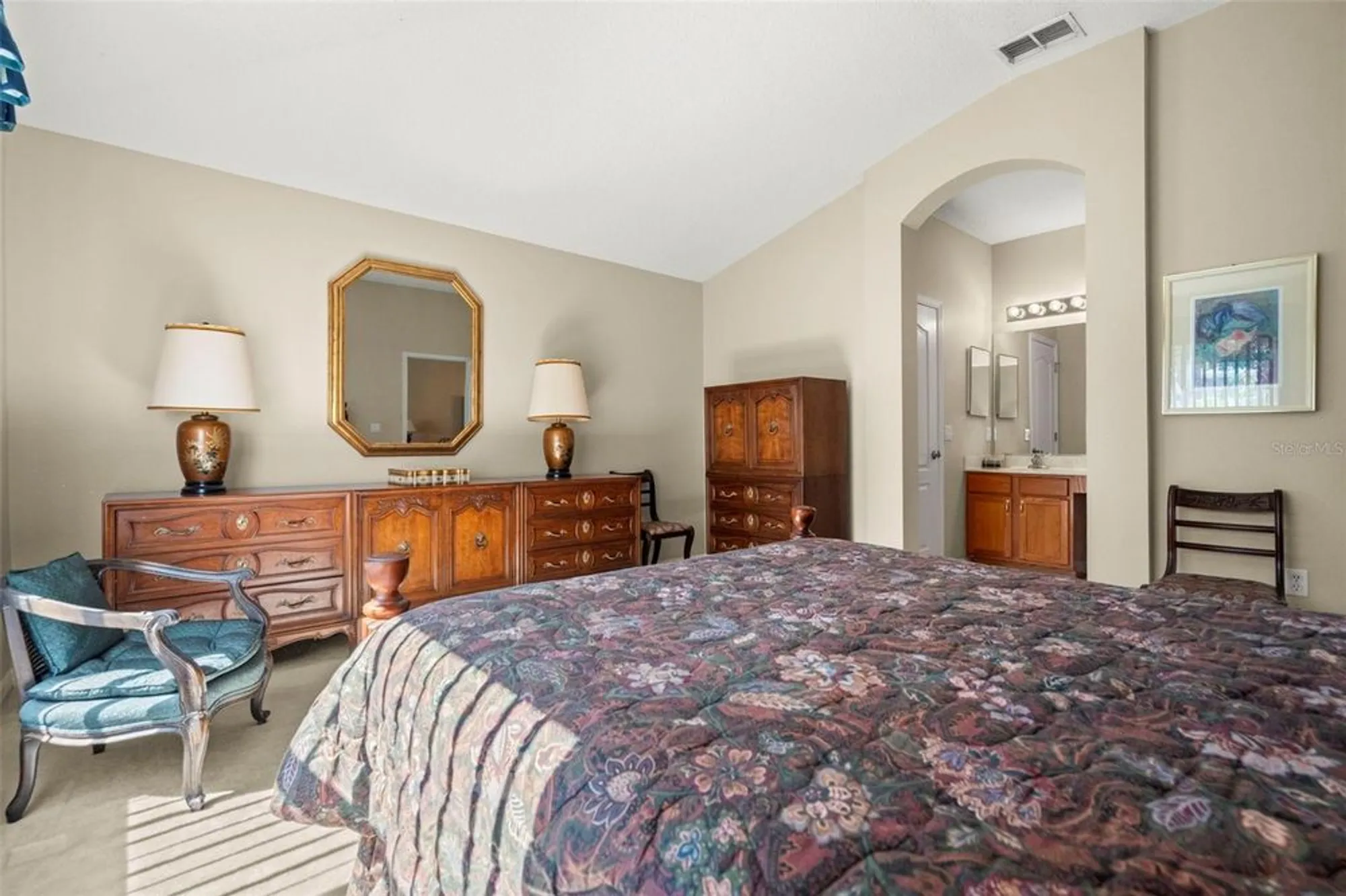 Property Slideshow image 37 of 41 | 1927 acadia greens dr, Sun City Center, FL, 33573