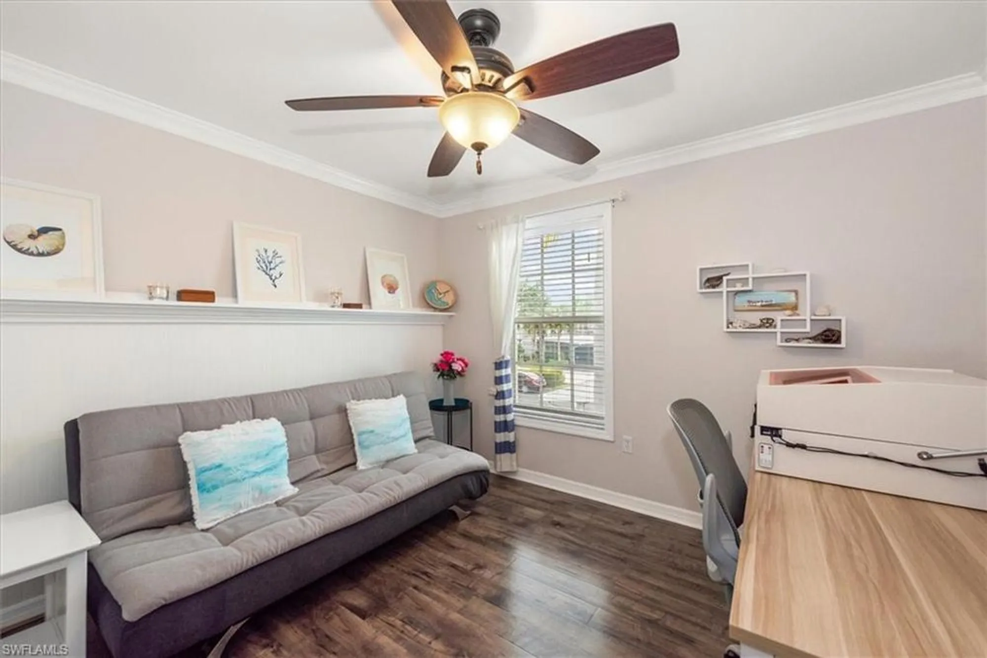 Property Slideshow image 19 of 36 | 10110 colonial country club blvd apt 105, Fort Myers, FL, 33913