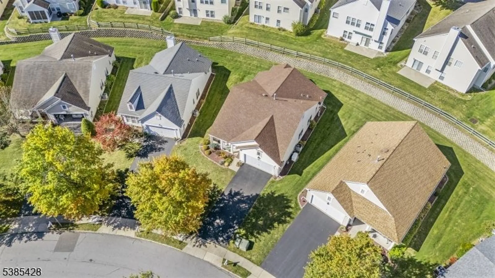 Property Slideshow image 42 of 48 | 29 stafford ln, Belvidere, NJ, 07823