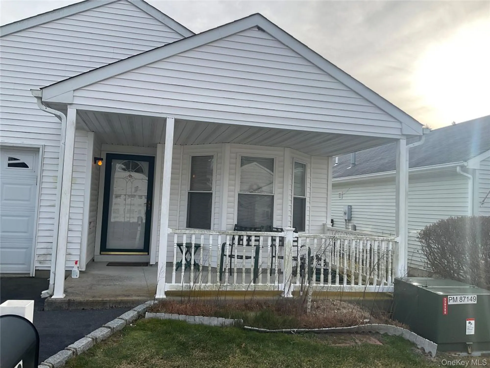 Property Slideshow image 1 of 24 | 409 village cir, Manorville, NY, 11949