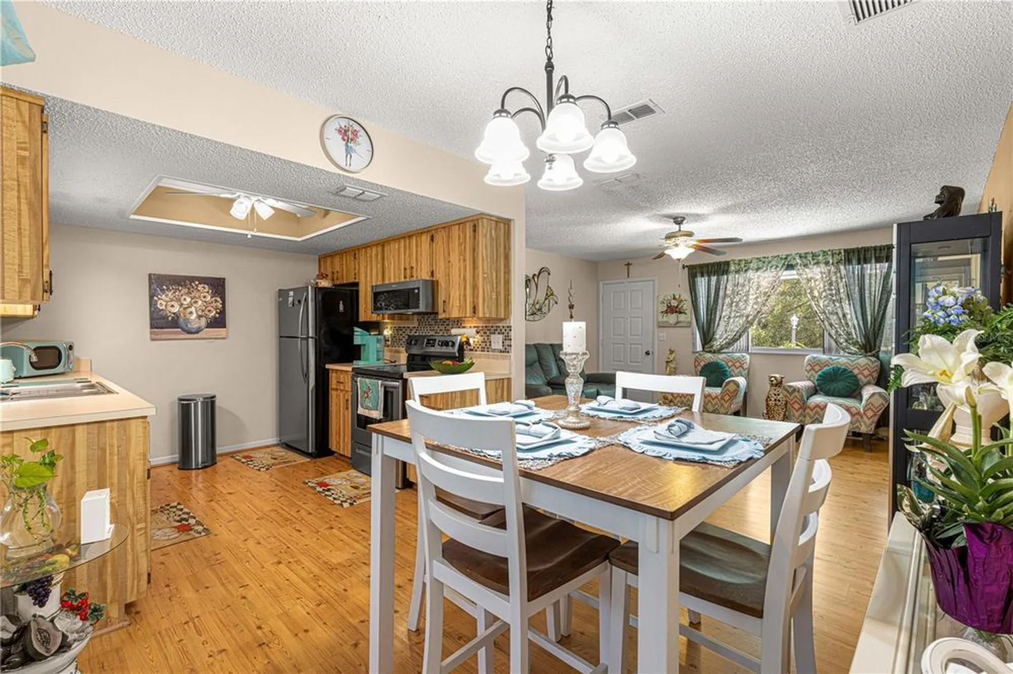 Property Slideshow image 17 of 62 | 10824 sw 90th ter, Ocala, FL, 34481