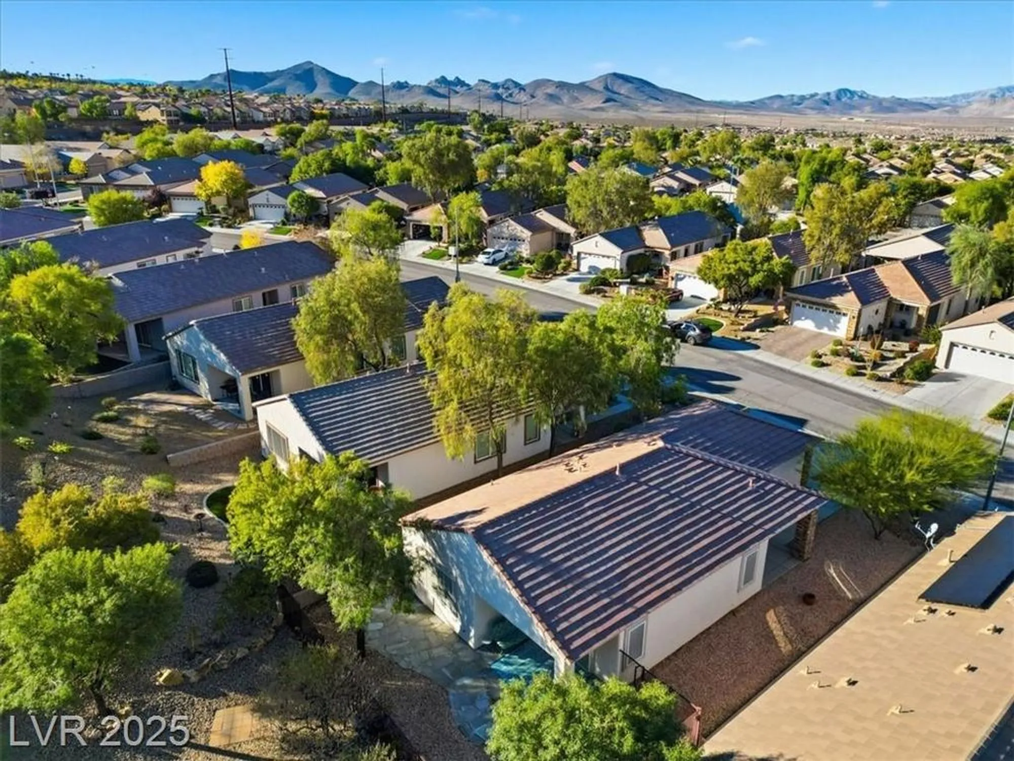 Property Slideshow image 31 of 34 | 2508 nashira st, Henderson, NV, 89044