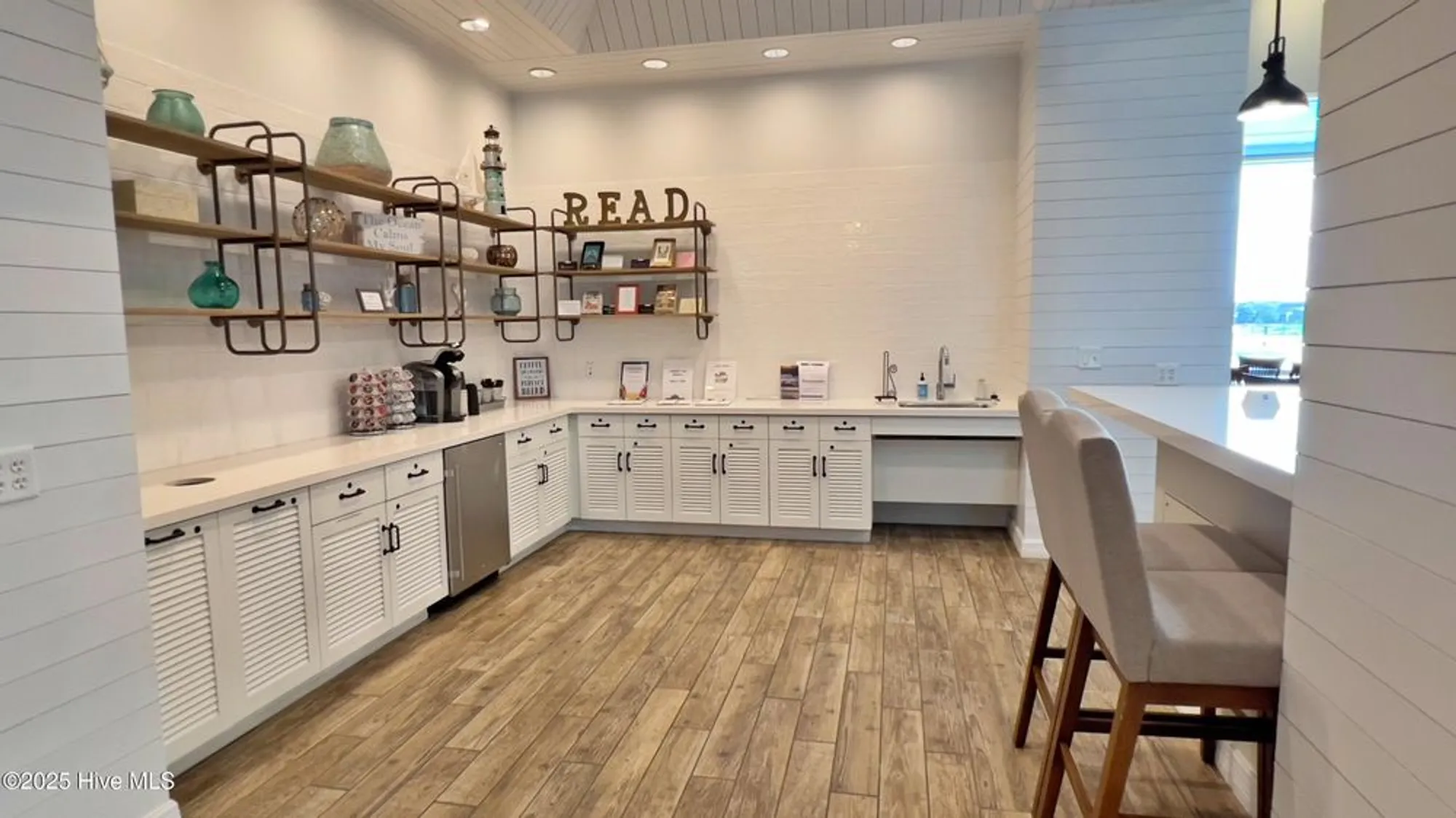 Property Slideshow image 37 of 47 | 1147 snowden rd, Wilmington, NC, 28412