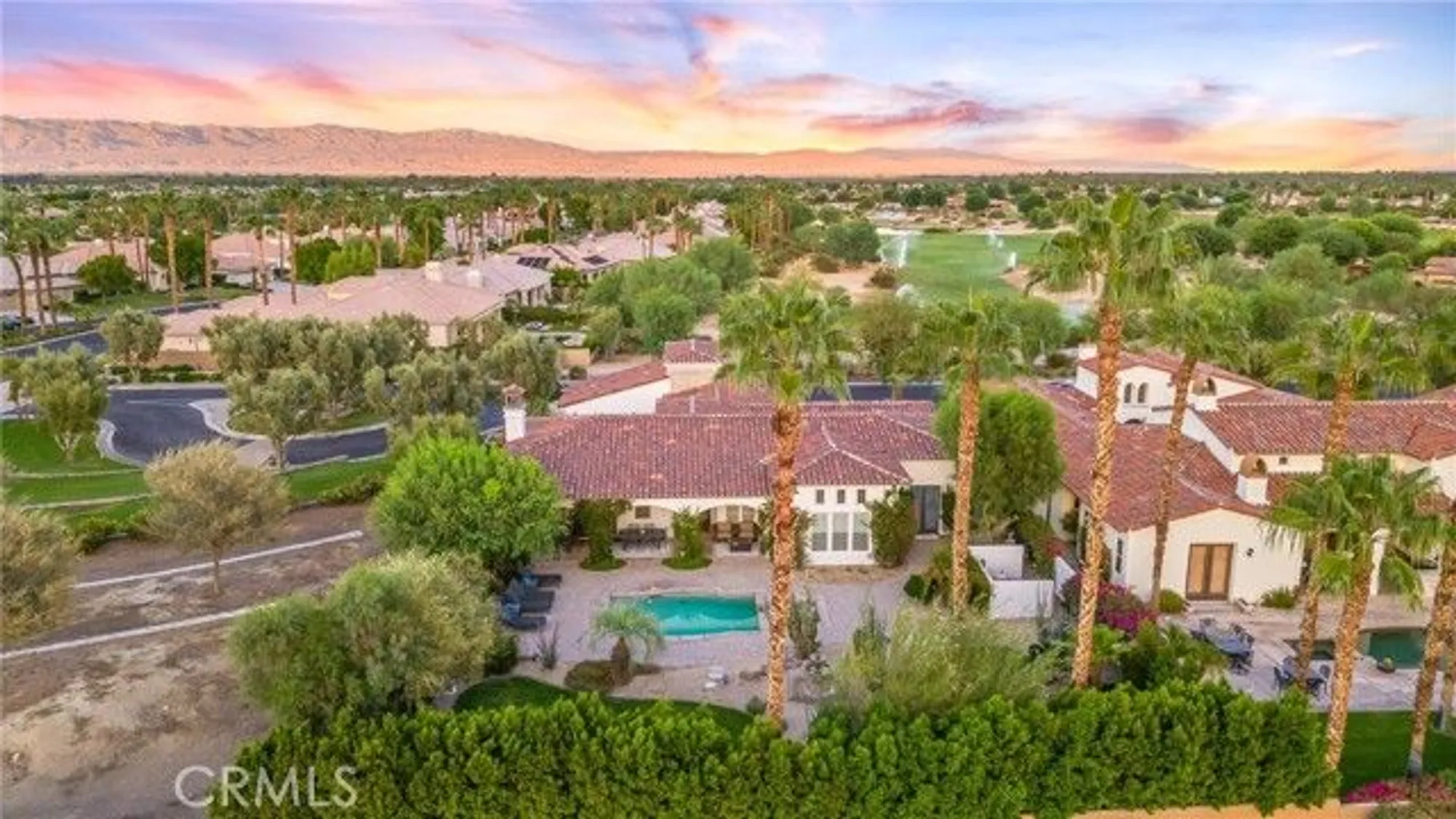 Property Slideshow image 52 of 60 | 55215 medallist dr, La Quinta, CA, 92253