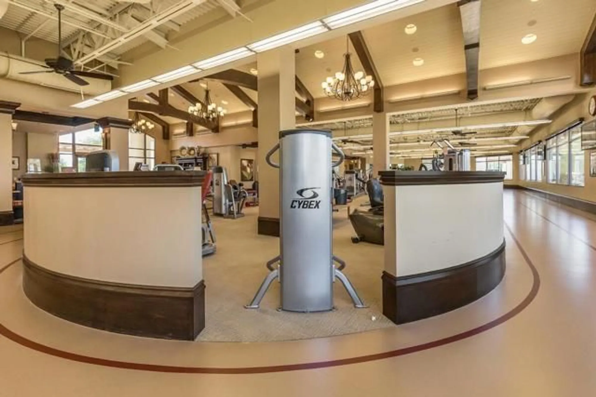 Property Slideshow image 54 of 61 | 81915 corte valdemoro, Indio, CA, 92203