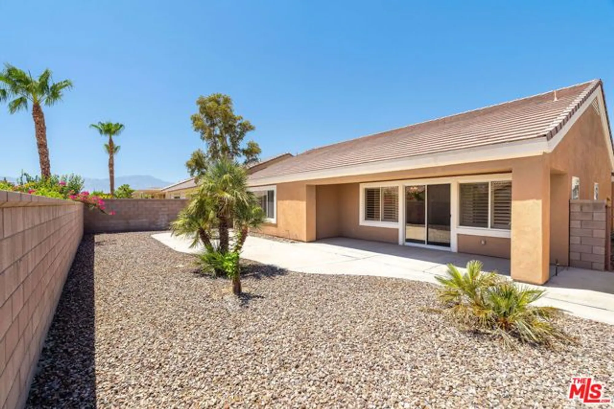 Property Slideshow image 24 of 31 | 78379 kistler way, Palm Desert, CA, 92211