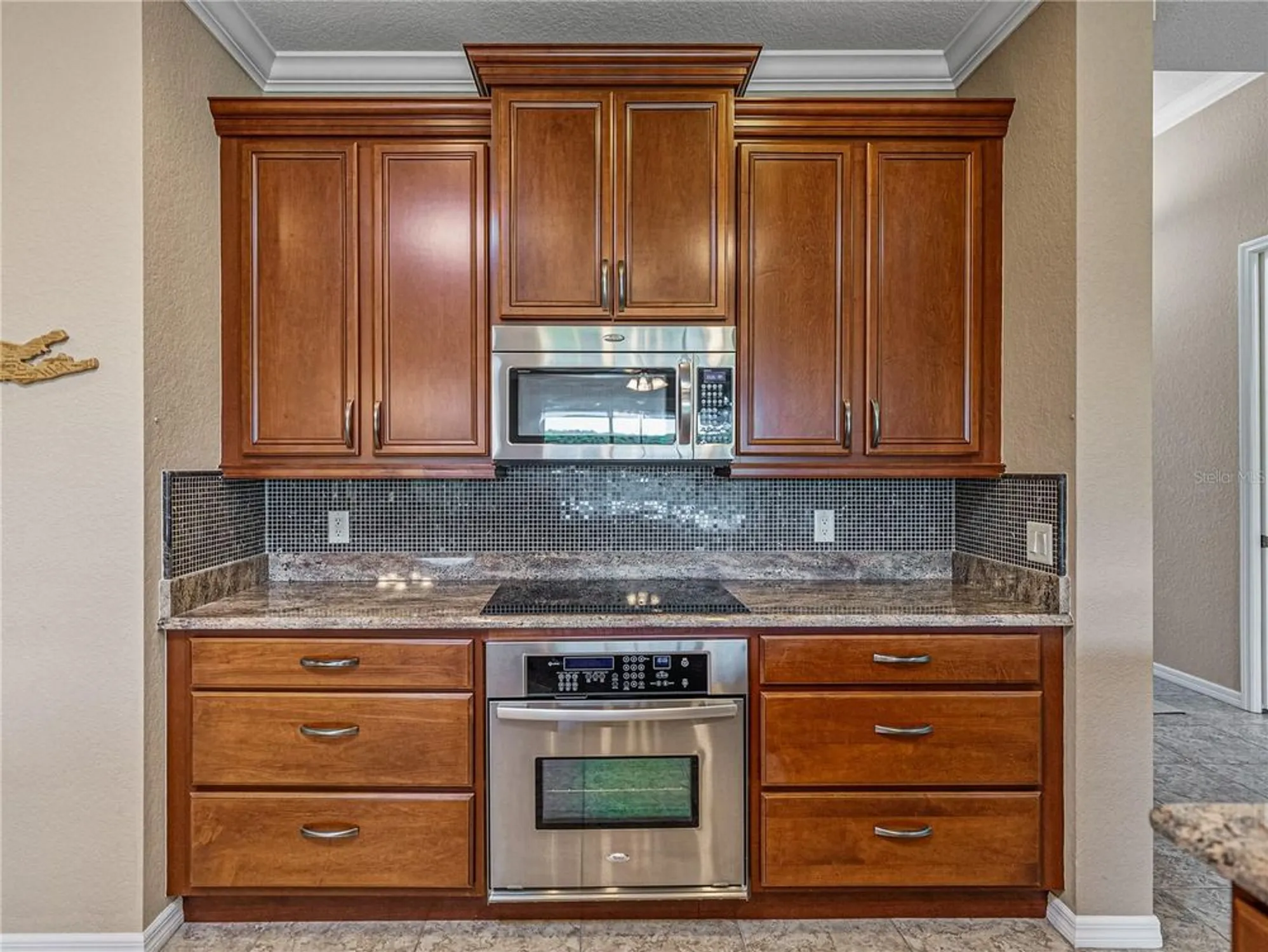 Property Slideshow image 16 of 85 | 3834 litchfield loop, Lake Wales, FL, 33859