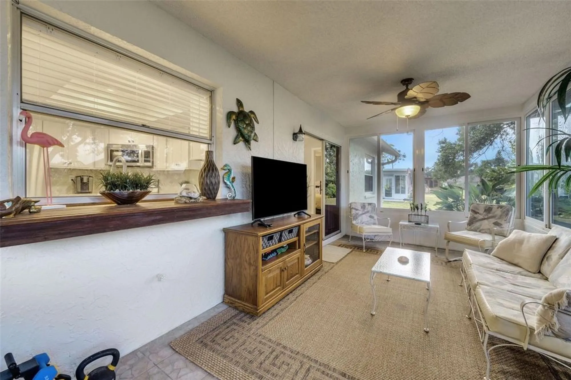 Property Slideshow image 27 of 87 | 4713 saint lawrence dr, New Port Richey, FL, 34655