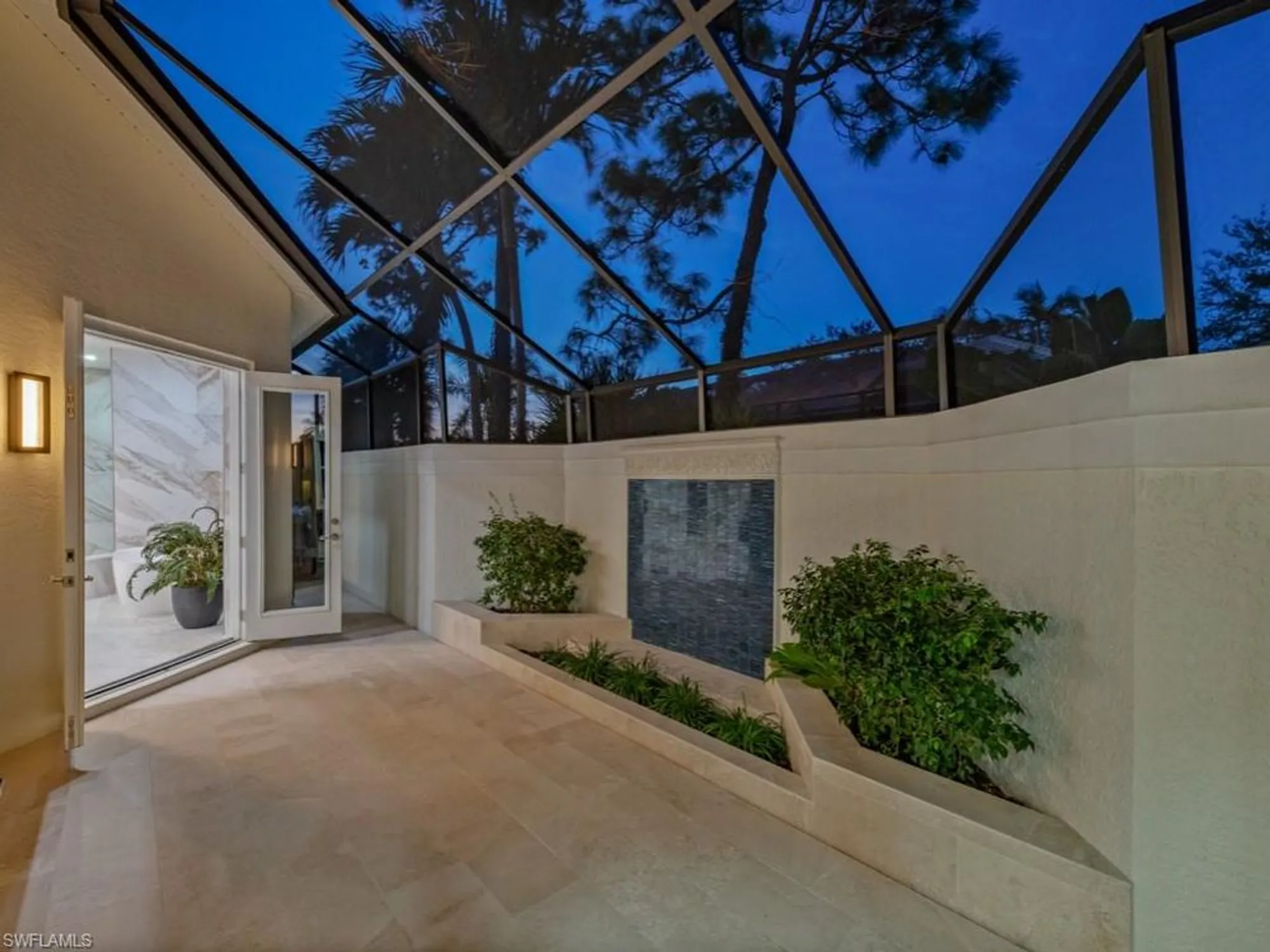 Property Slideshow image 21 of 50 | 3530 pine fern ln, Bonita Springs, FL, 34134