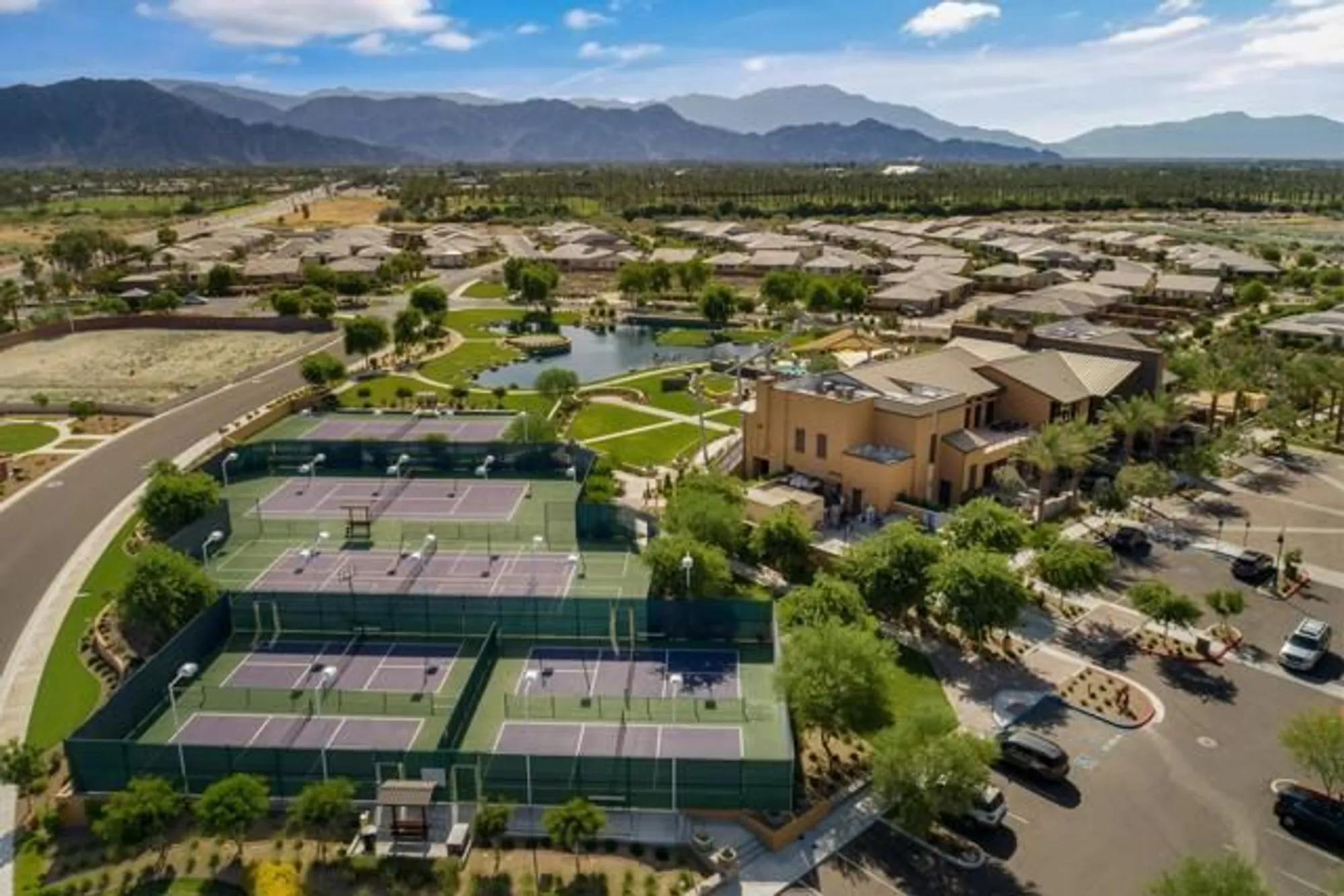 Property Slideshow image 41 of 45 | 51655 ponderosa dr, Indio, CA, 92201