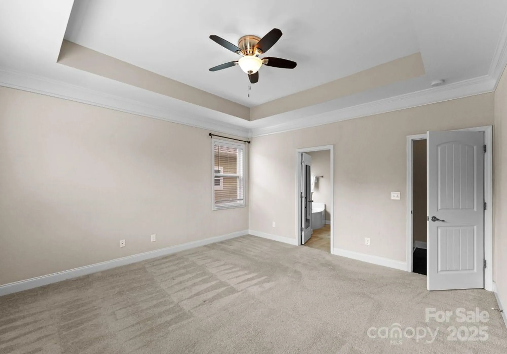 Property Slideshow image 26 of 39 | 8830 artesa mill ln, Charlotte, NC, 28214