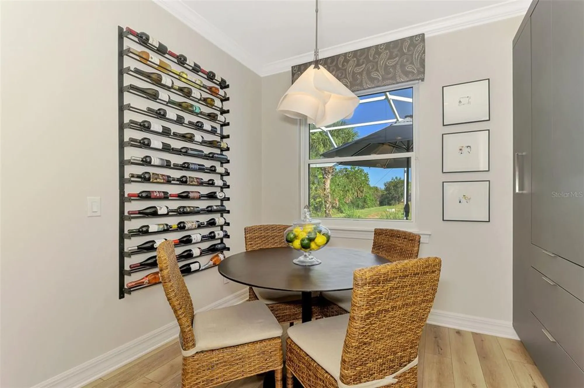 Property Slideshow image 26 of 79 | 6193 abaco dr, Sarasota, FL, 34238