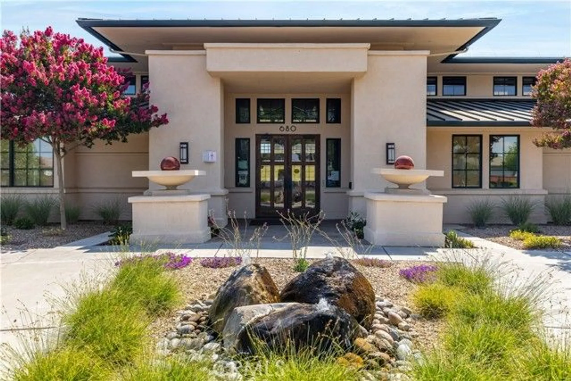 Property Slideshow image 51 of 63 | 2747 traditions loop, Paso Robles, CA, 93446