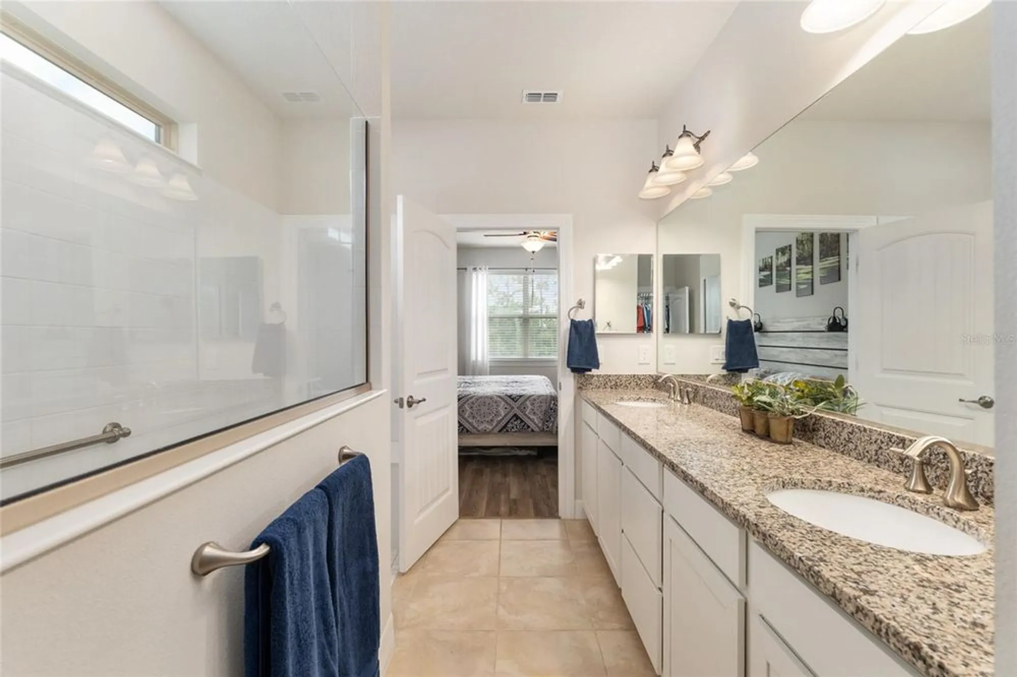 Property Slideshow image 27 of 54 | 9365 sw 56th loop, Ocala, FL, 34481